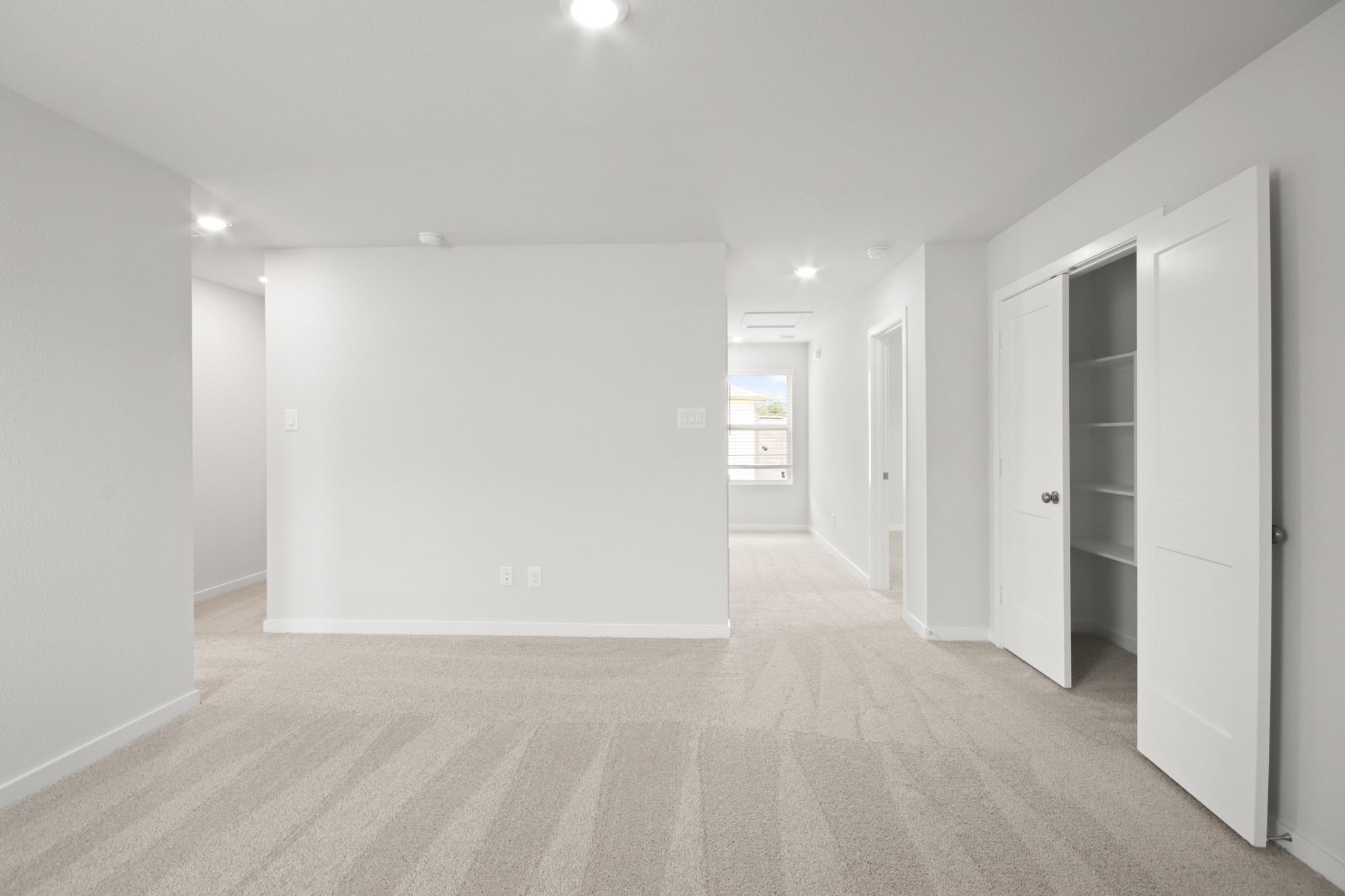 4523 Pleasant Peony Way Property Photo 9