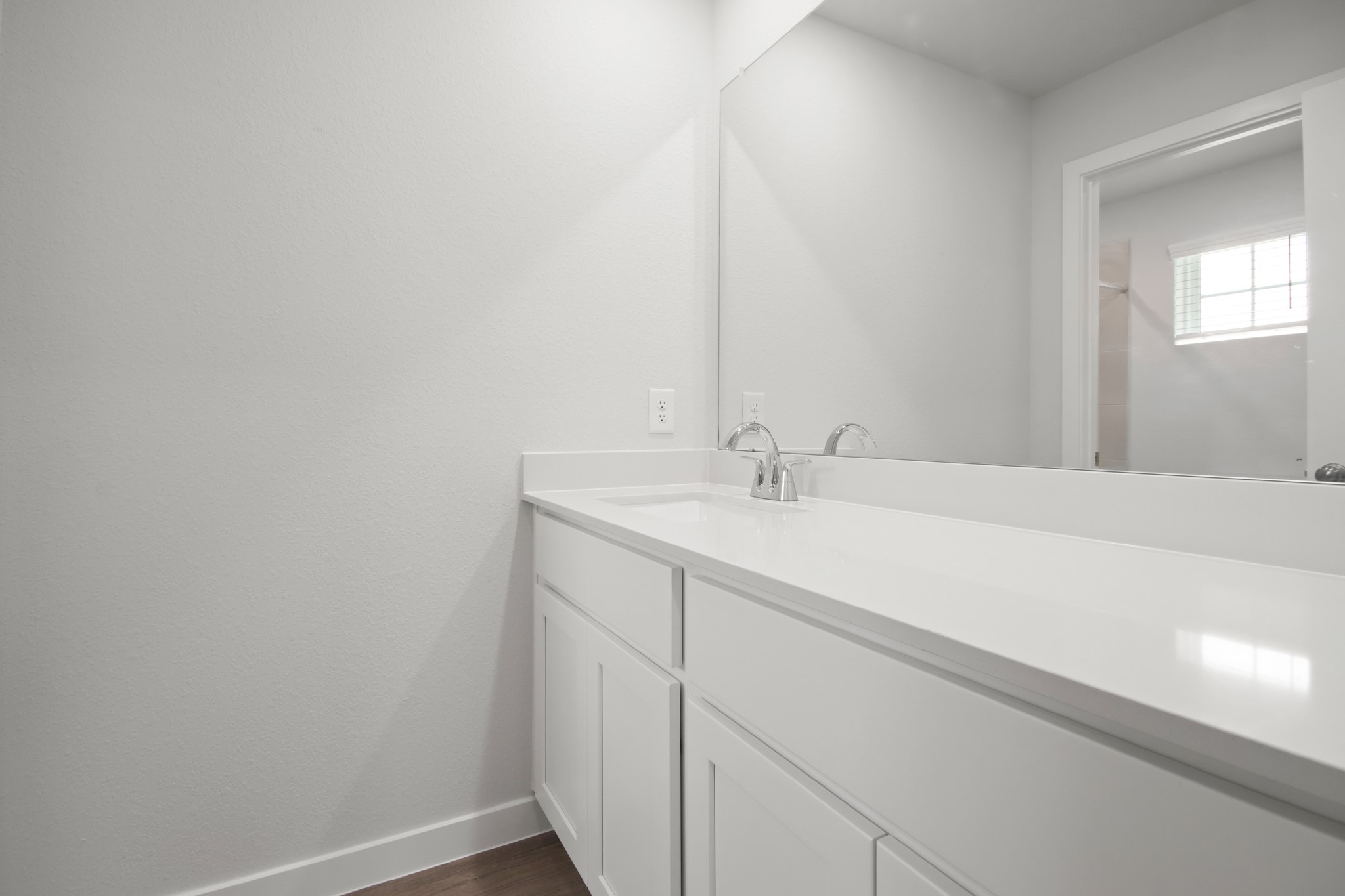4523 Pleasant Peony Way Property Photo 13