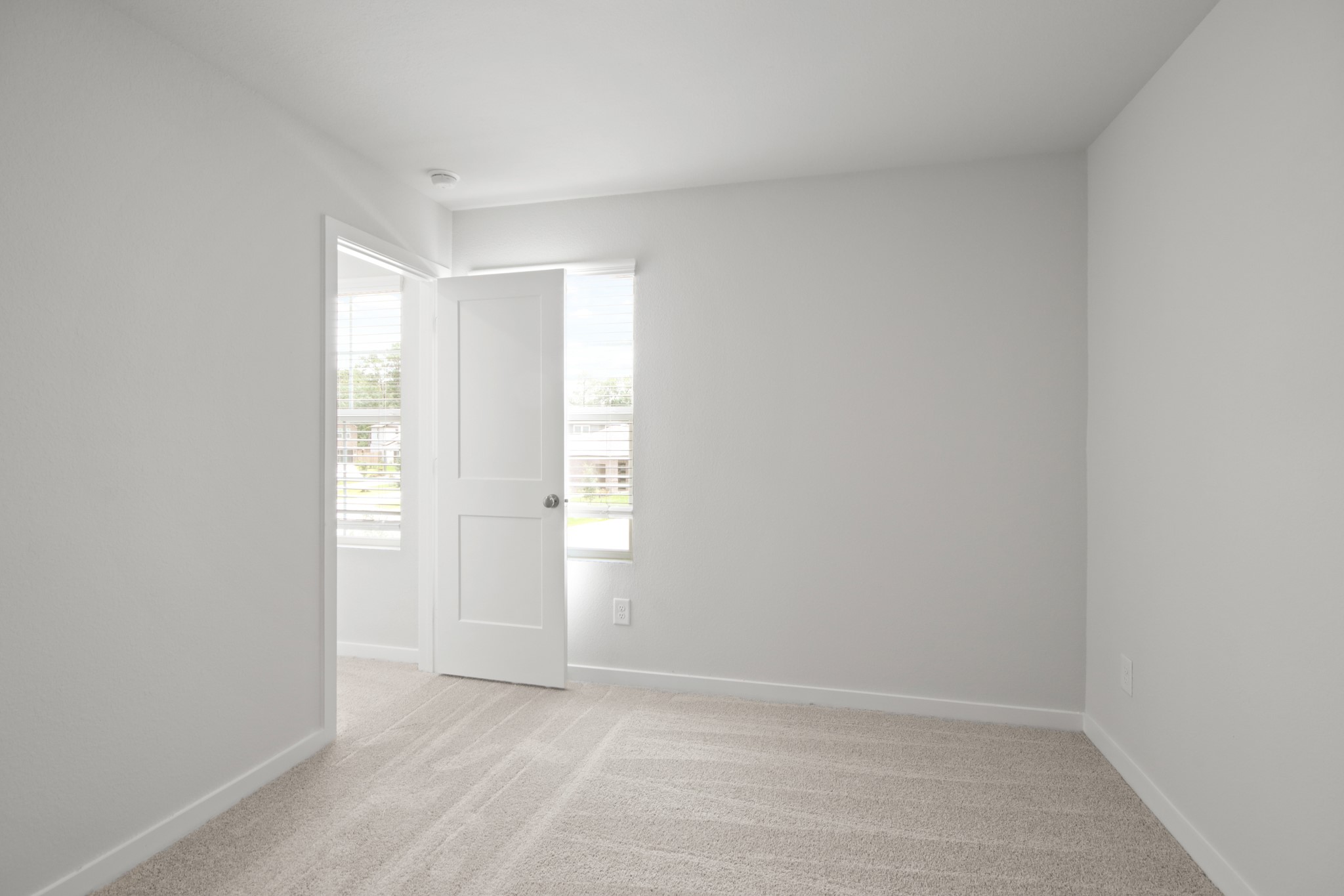 4523 Pleasant Peony Way Property Photo 15
