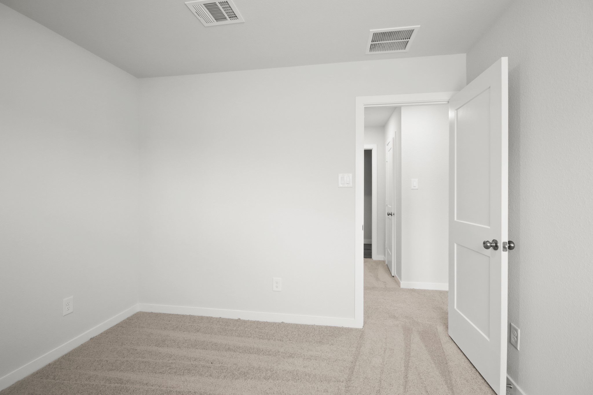 4523 Pleasant Peony Way Property Photo 17