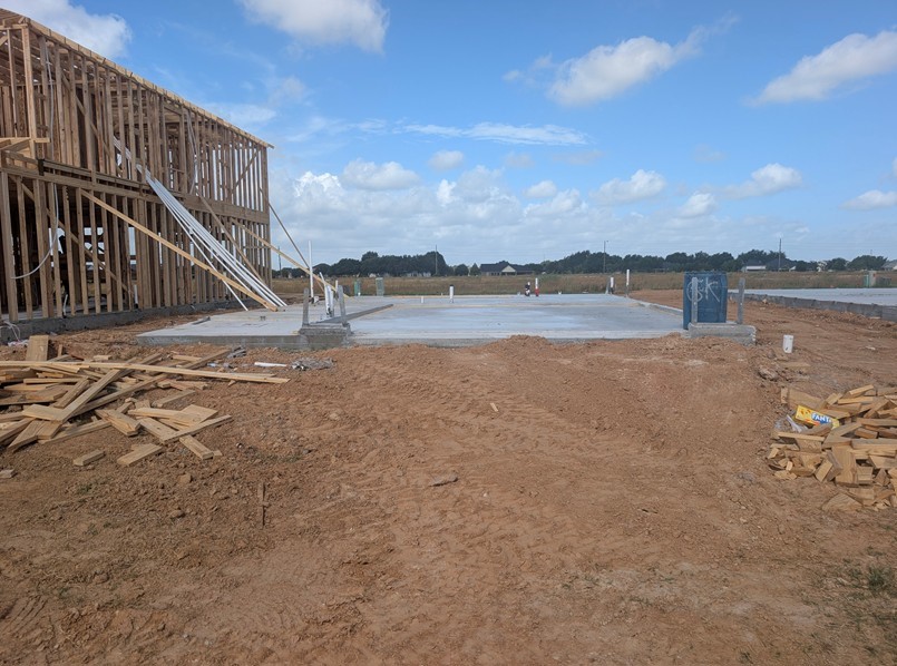 4523 Pleasant Peony Way Property Photo 18