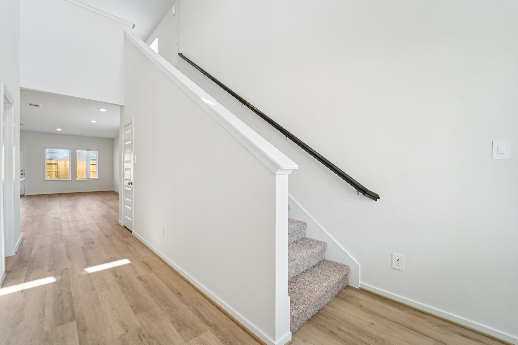 5723 Adamite Way Property Photo 2