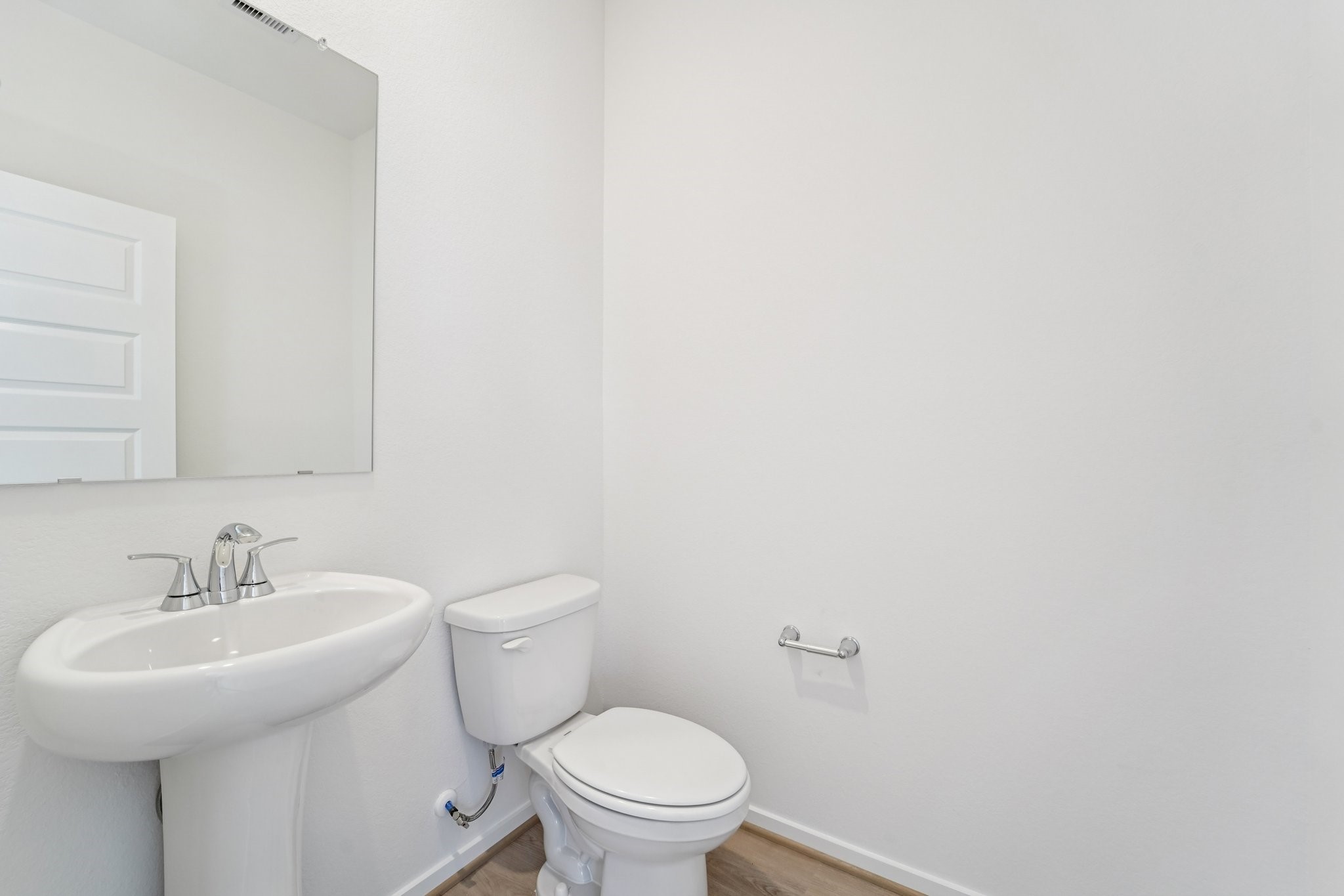 5723 Adamite Way Property Photo 11