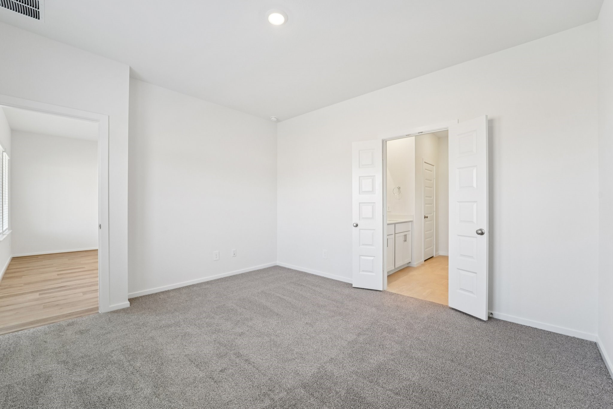 5723 Adamite Way Property Photo 14