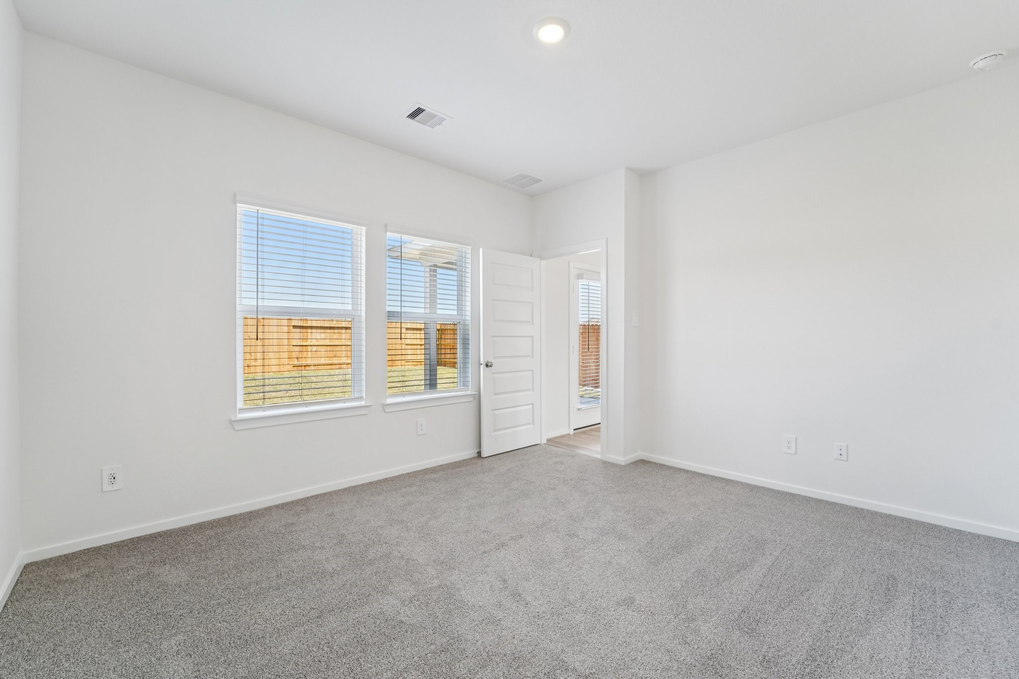 5723 Adamite Way Property Photo 15