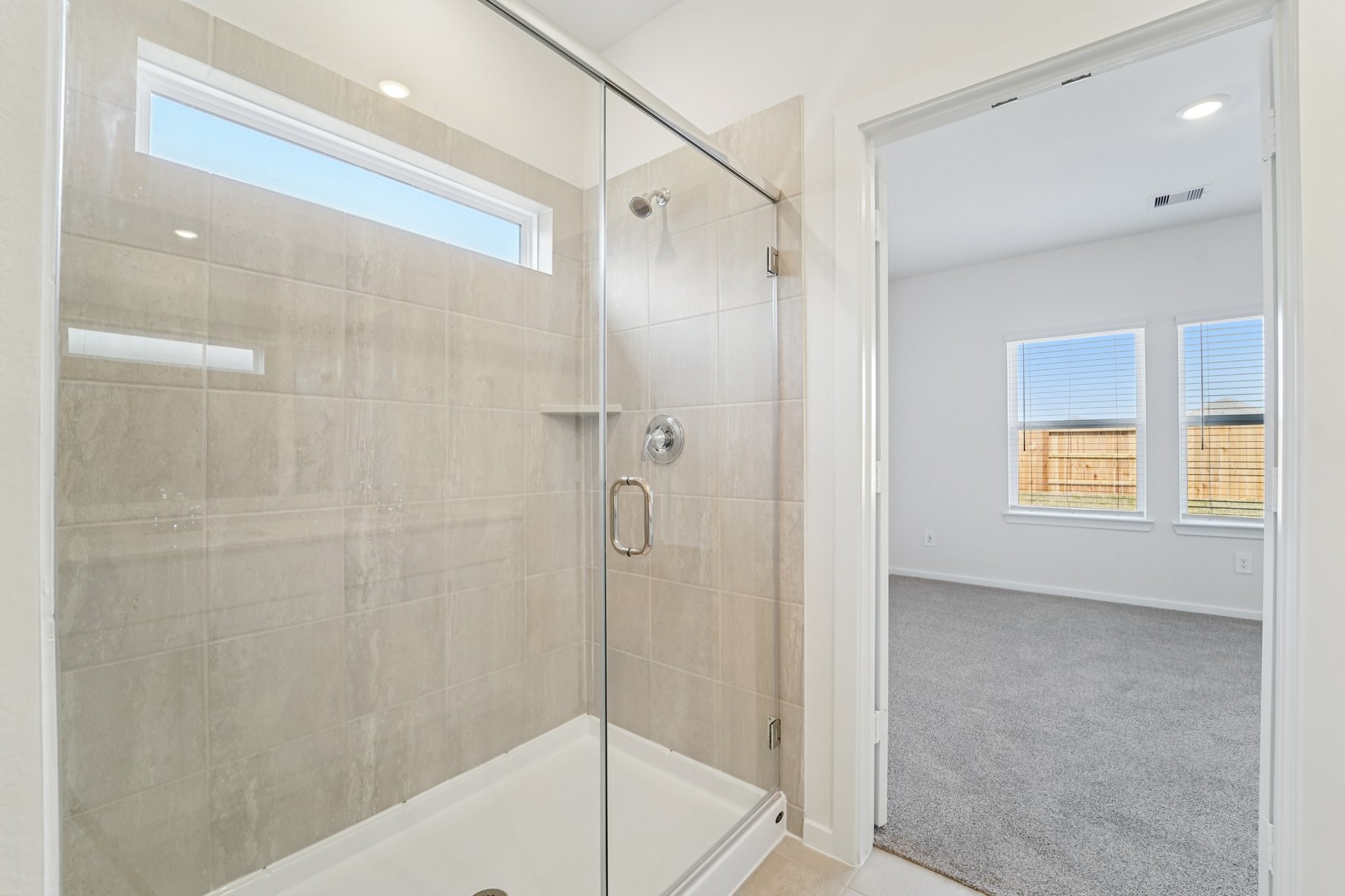 5723 Adamite Way Property Photo 17