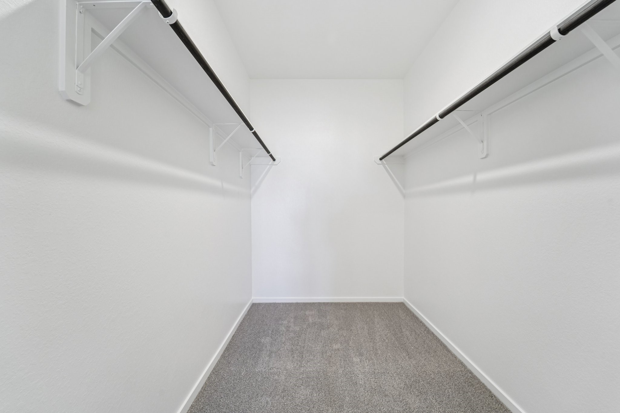 5723 Adamite Way Property Photo 18