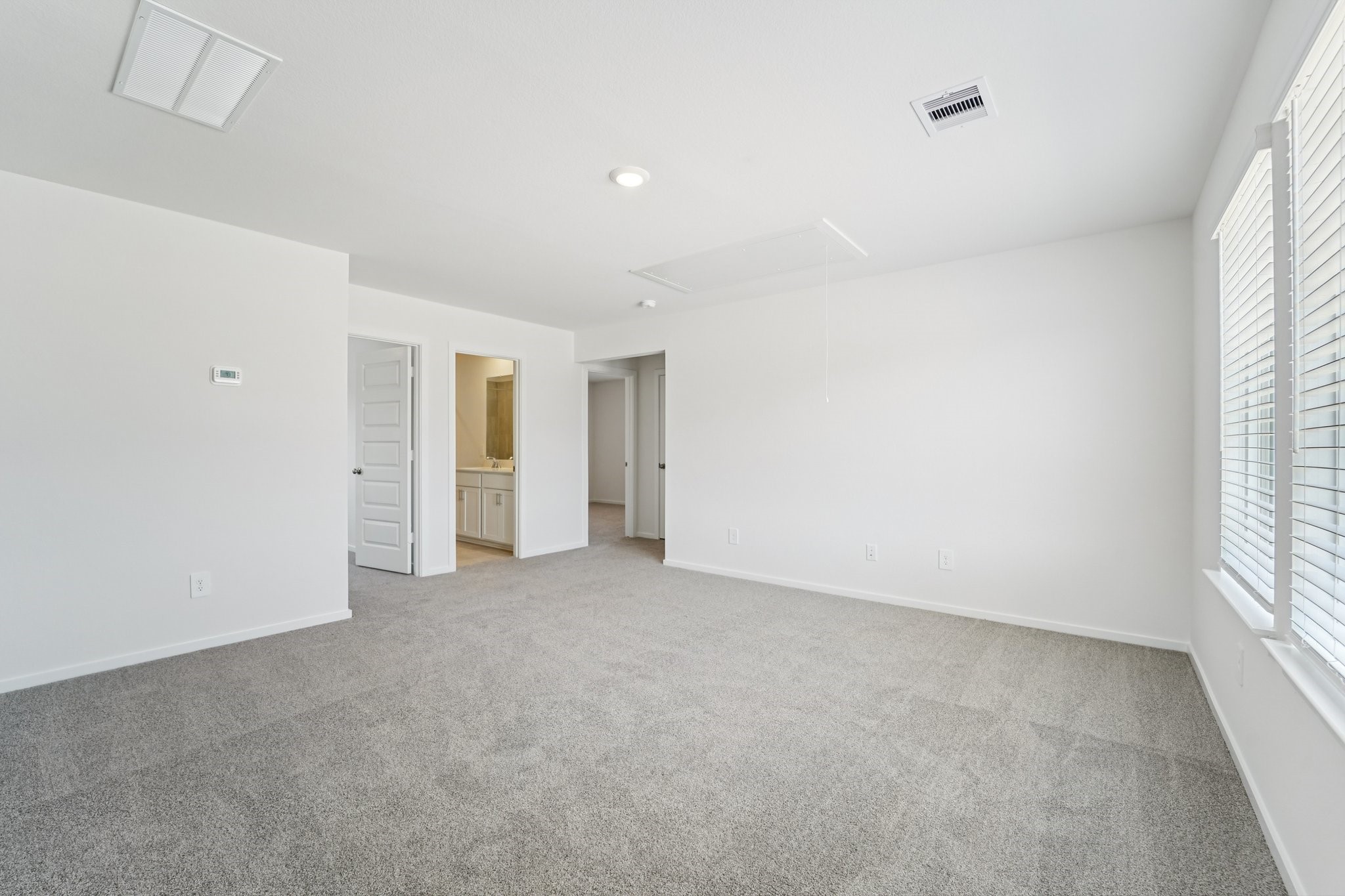 5723 Adamite Way Property Photo 19