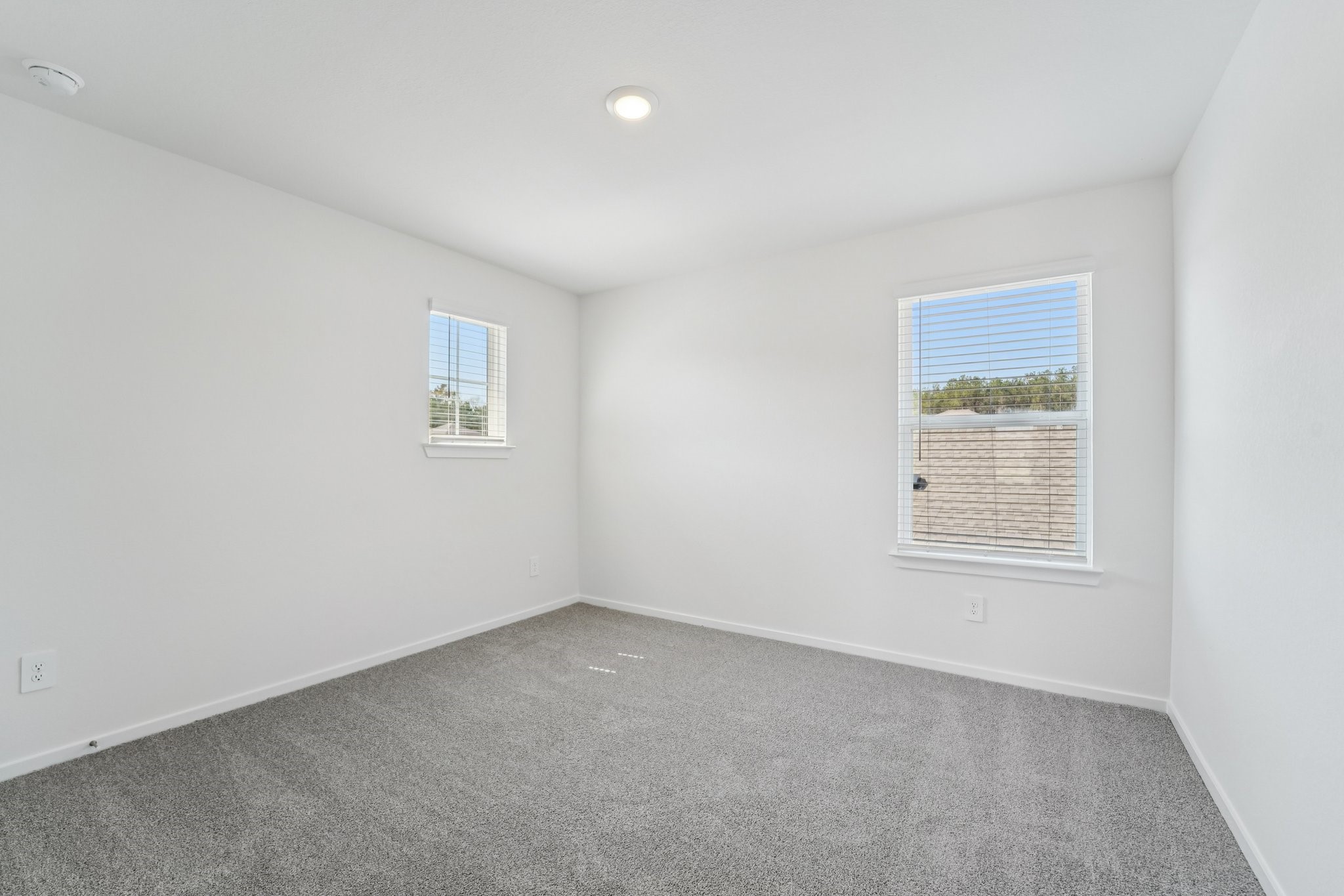 5723 Adamite Way Property Photo 23