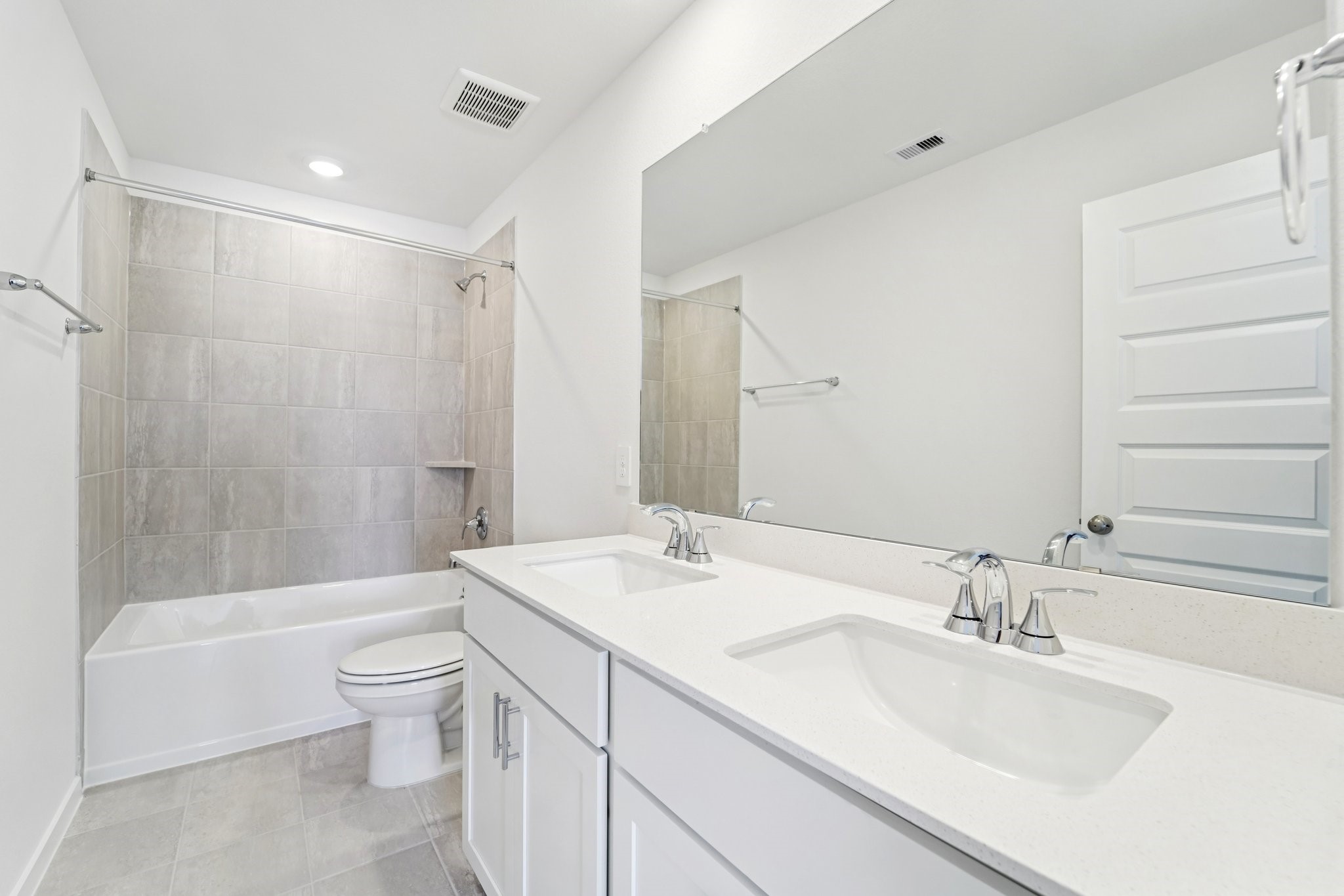 5723 Adamite Way Property Photo 25