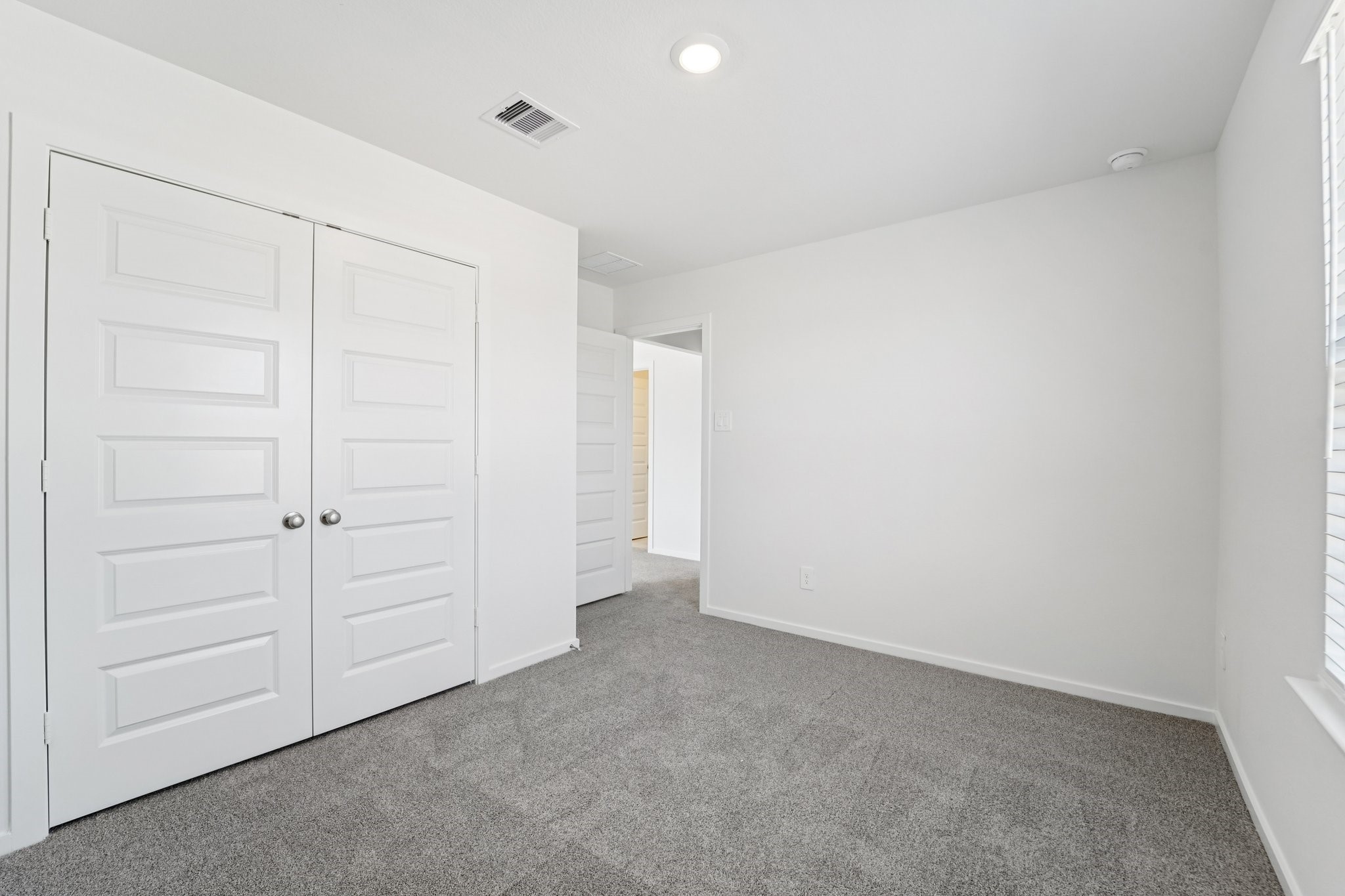 5723 Adamite Way Property Photo 27