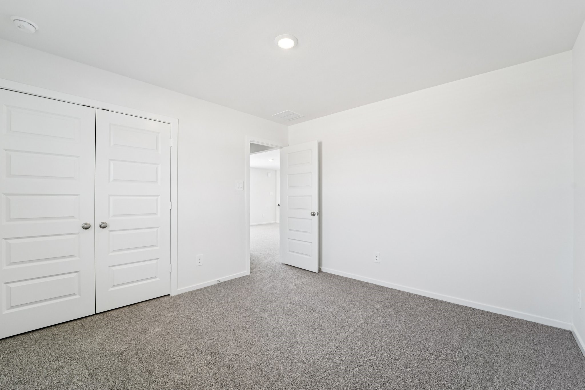 5723 Adamite Way Property Photo 29