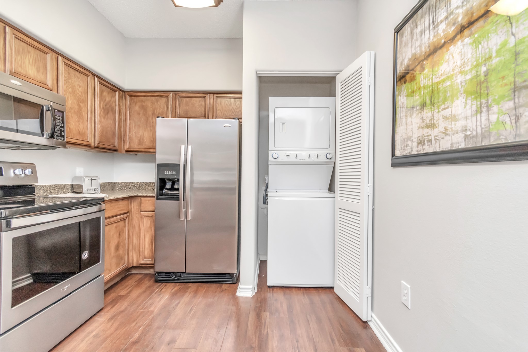 1600 Eldridge Parkway 0904 Property Photo 12