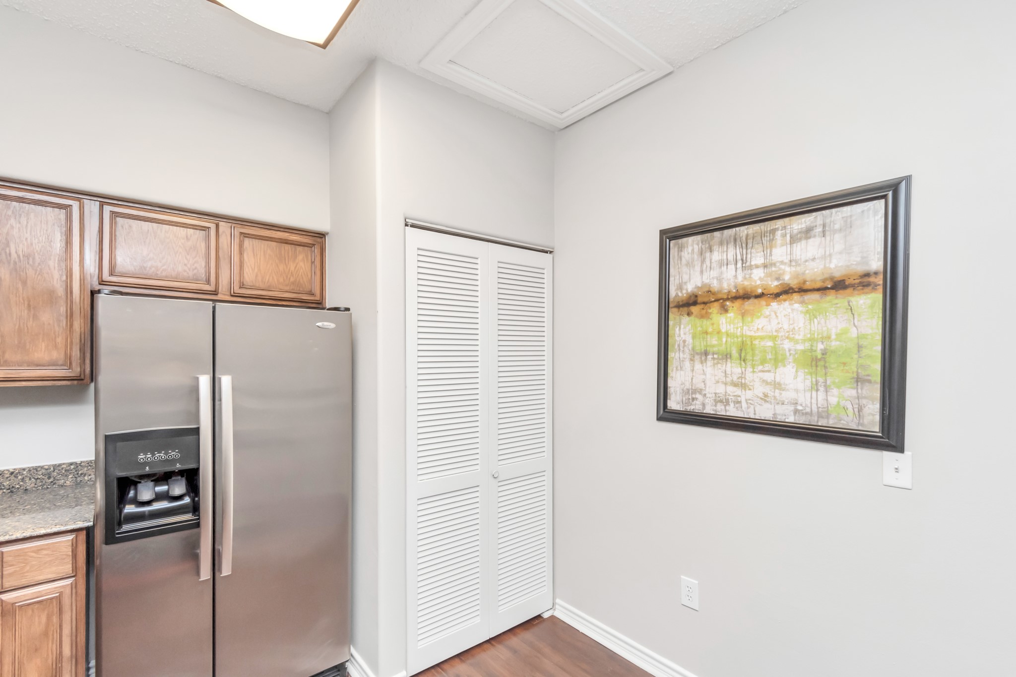 1600 Eldridge Parkway 0904 Property Photo 15