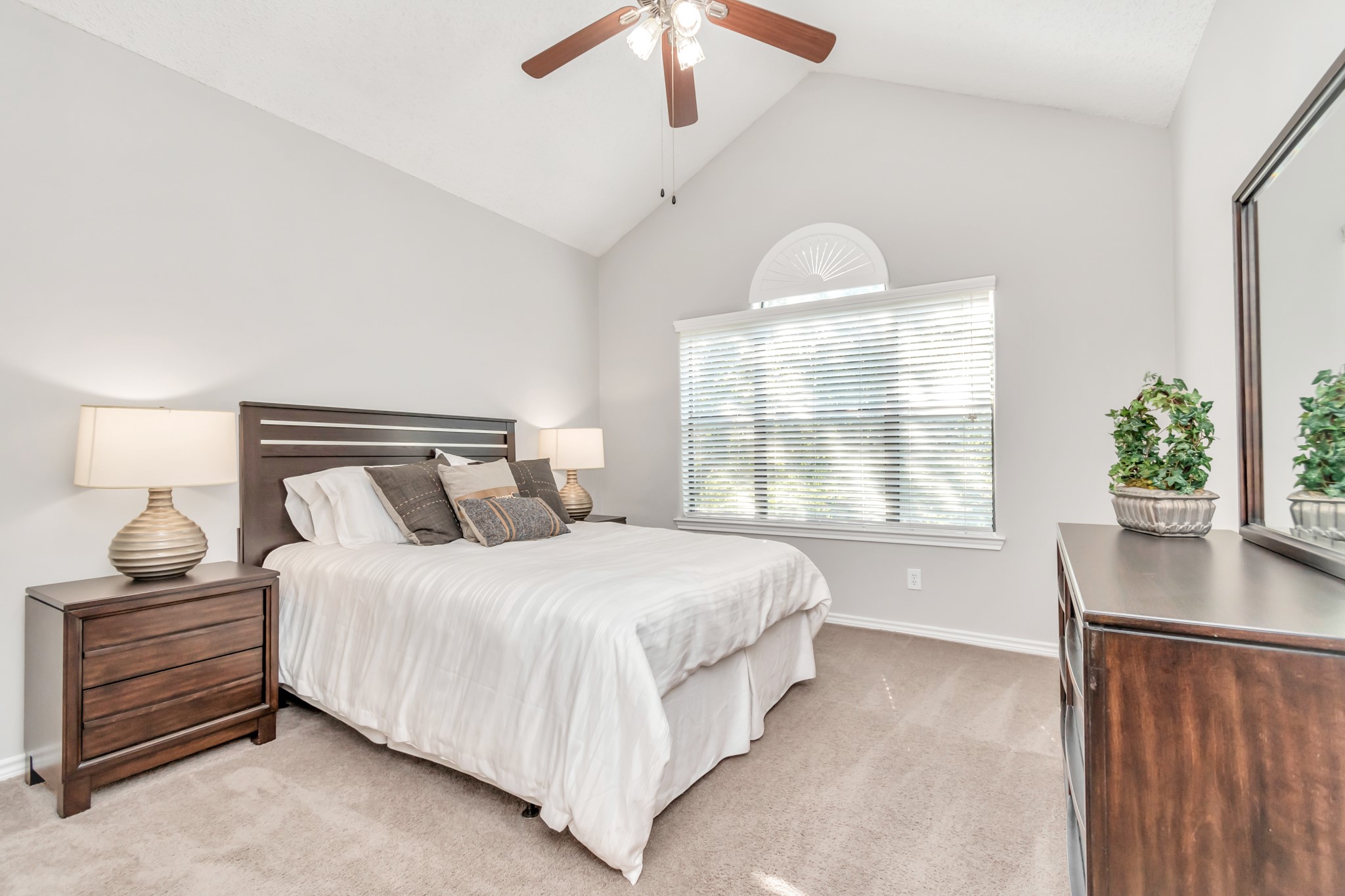 1600 Eldridge Parkway 0904 Property Photo 21