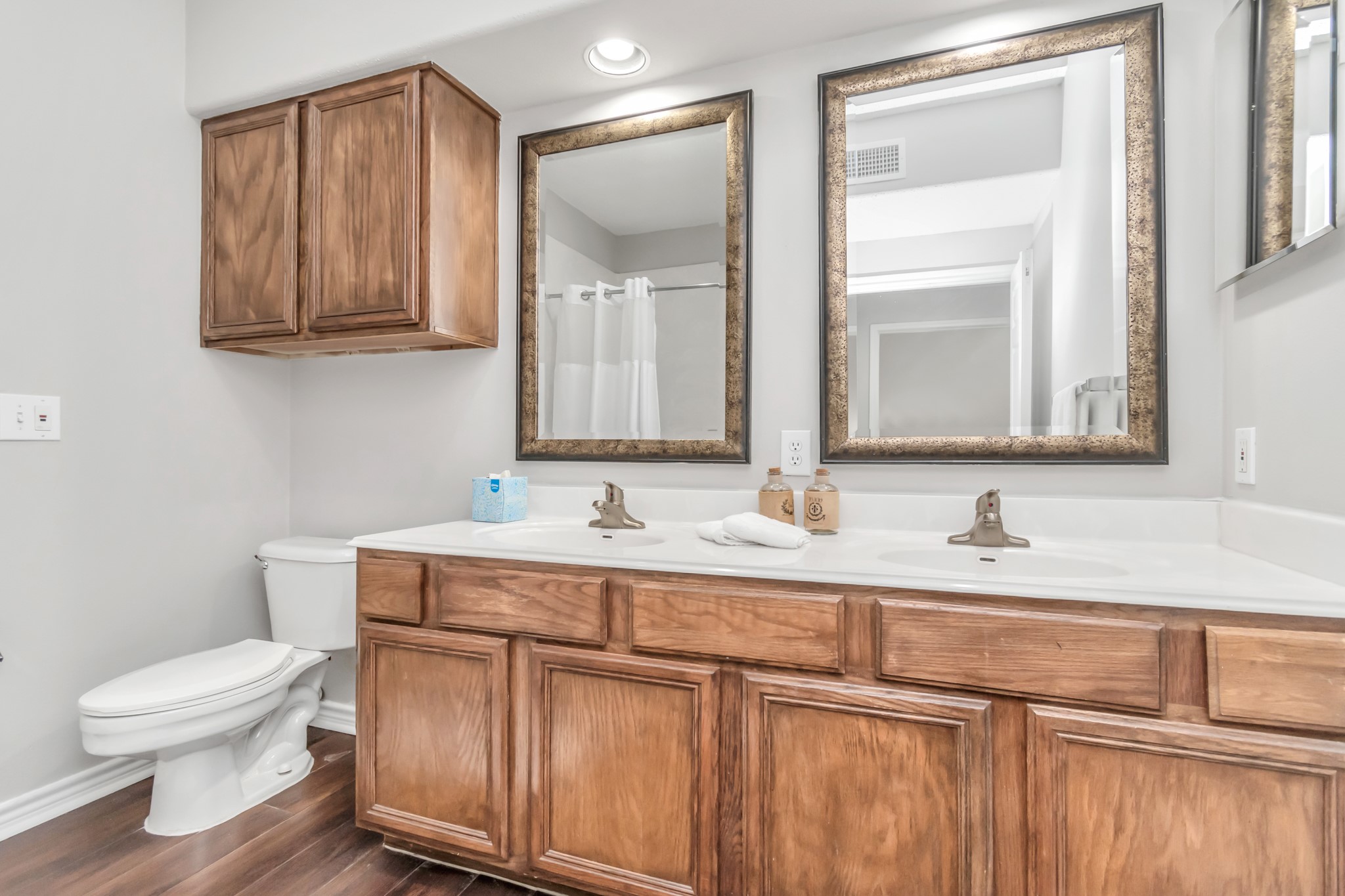 1600 Eldridge Parkway 0904 Property Photo 25