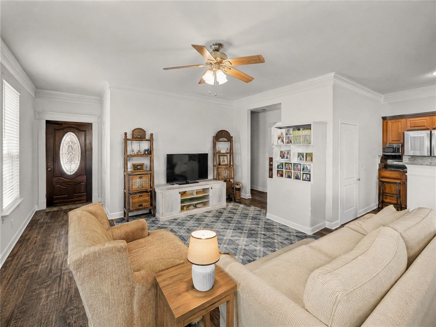 7754 Pasture Bend Lane Property Photo 3