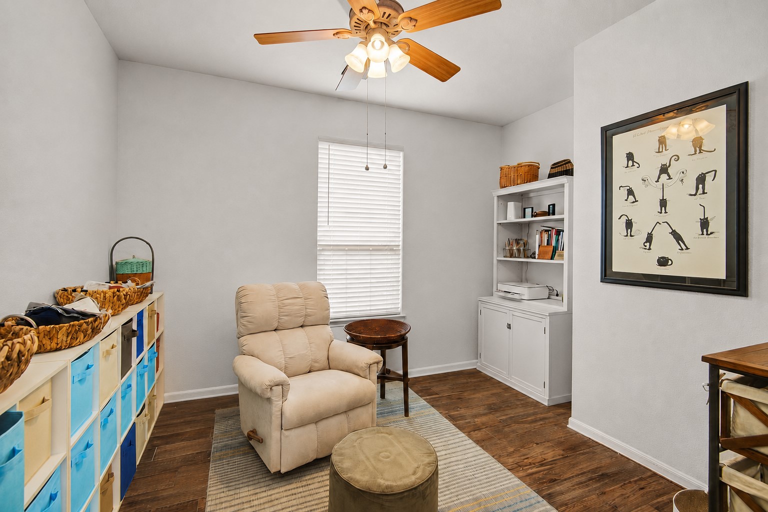 7754 Pasture Bend Lane Property Photo 12
