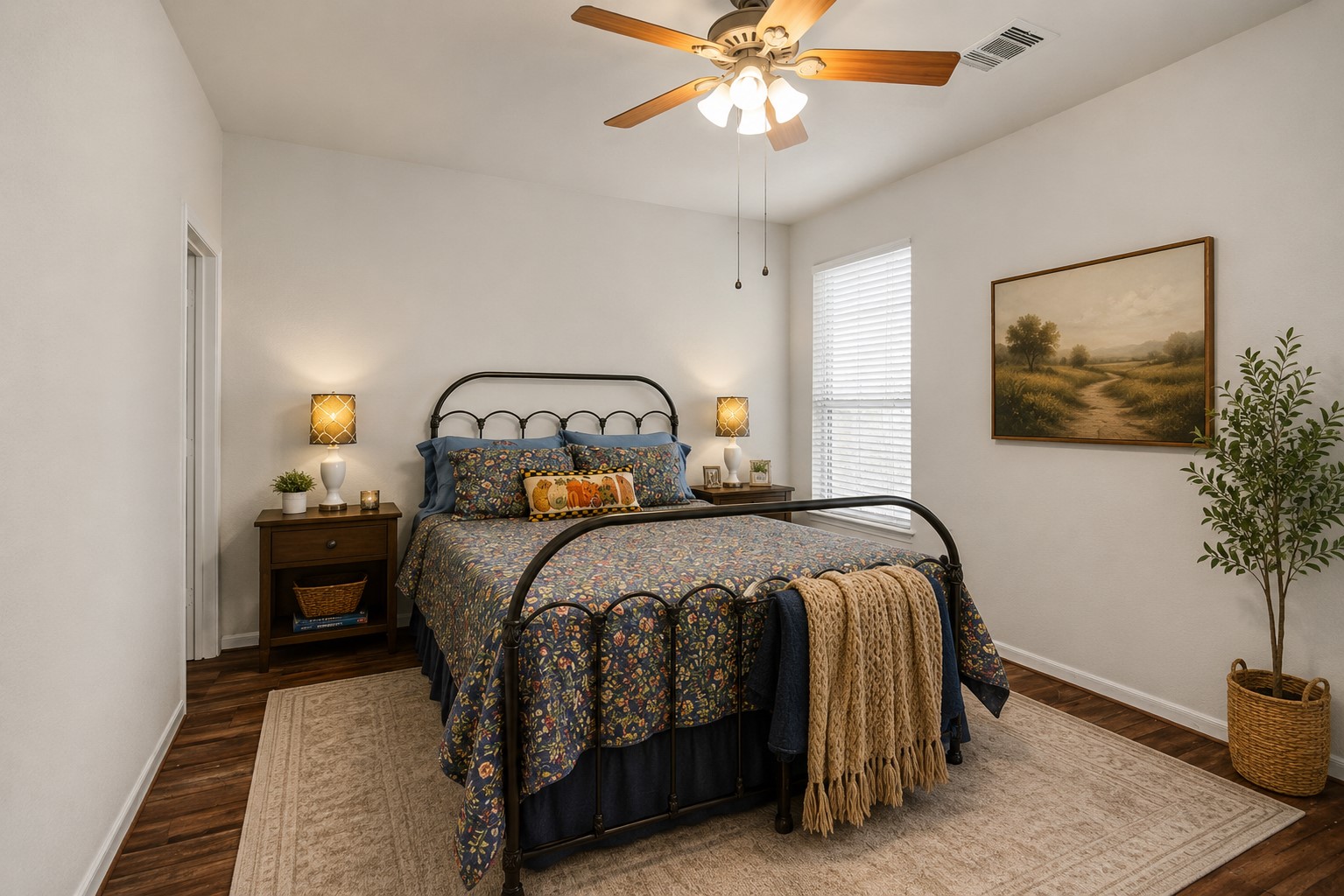 7754 Pasture Bend Lane Property Photo 13