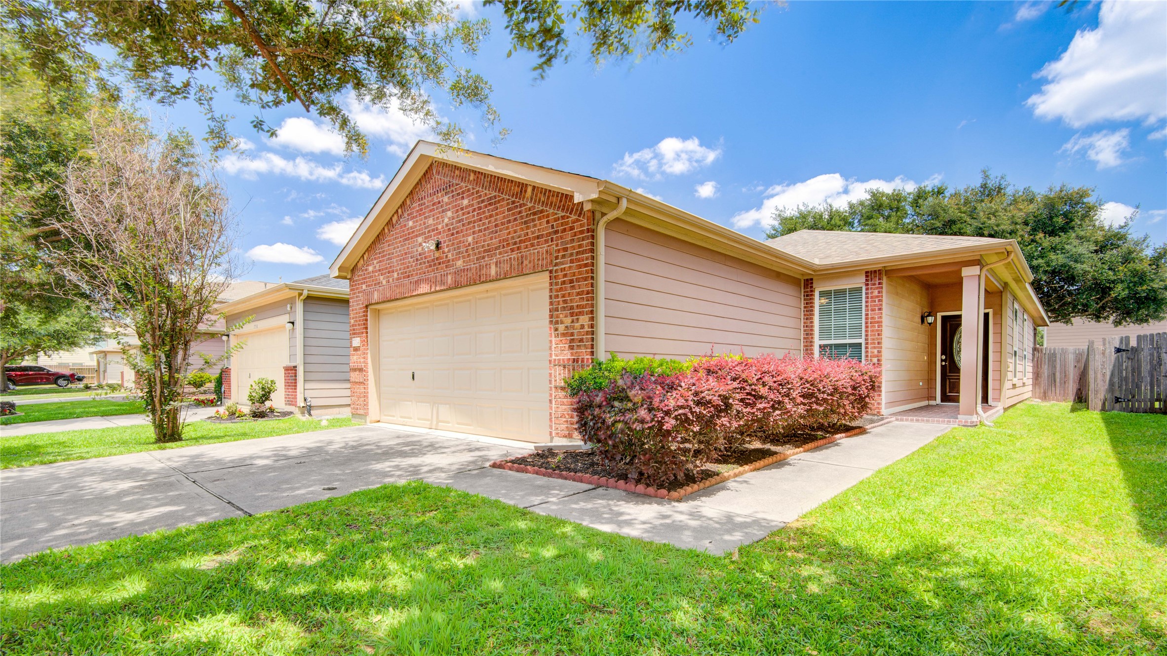 7754 Pasture Bend Lane Property Photo 25