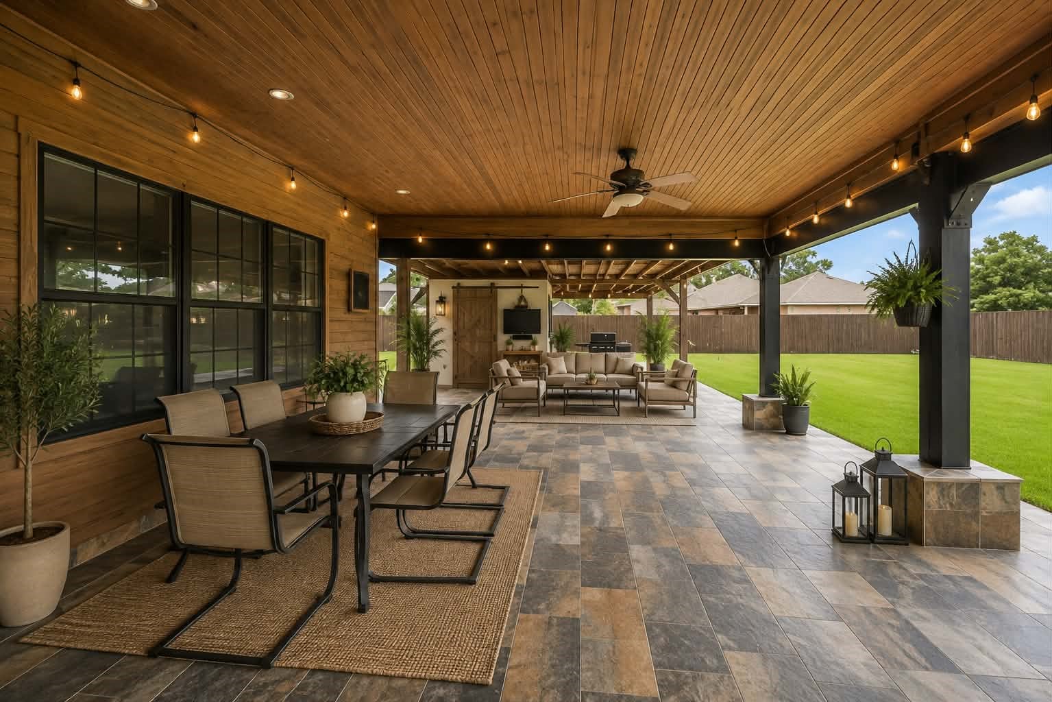 511 Avenue I Property Photo 1
