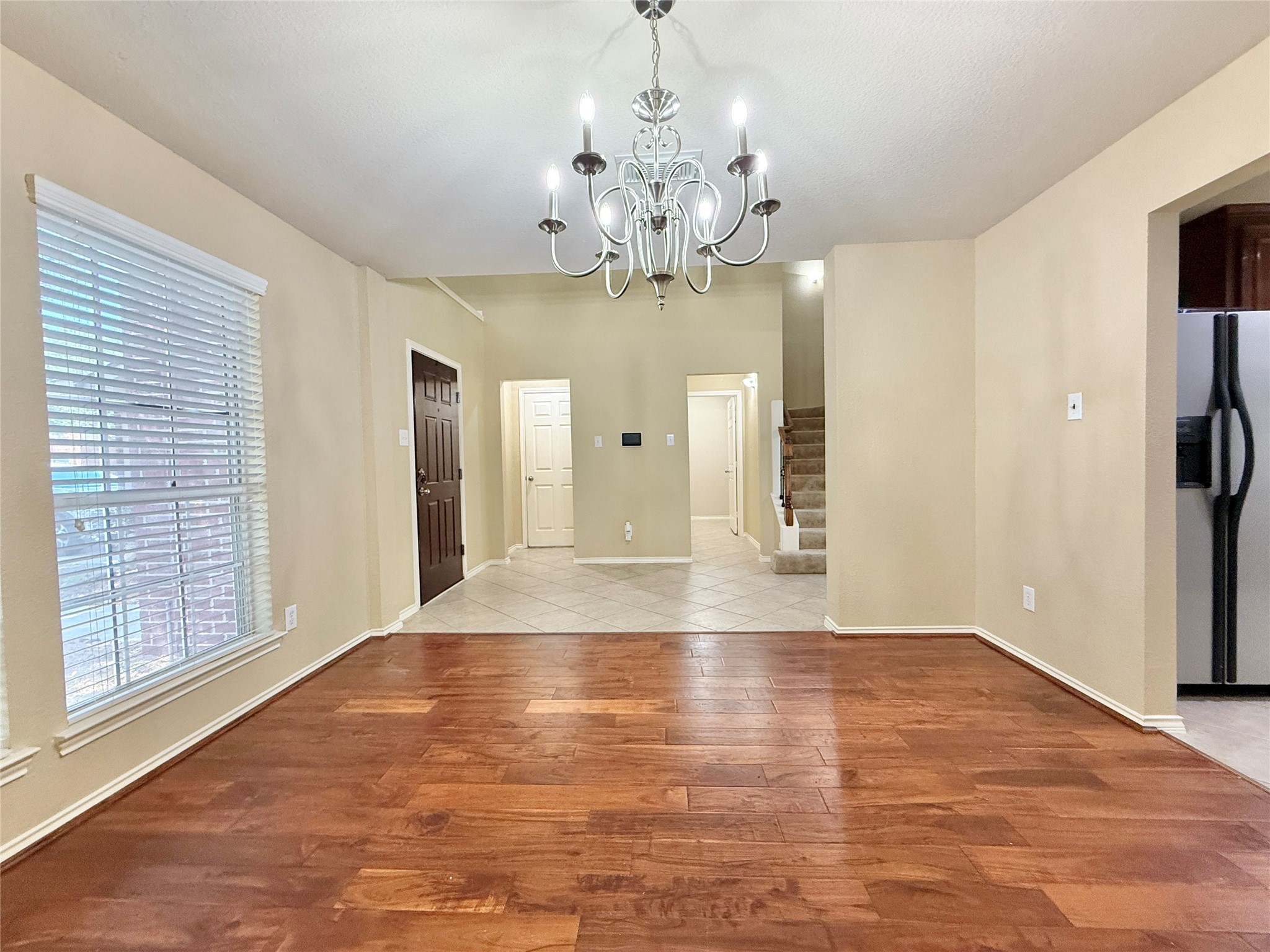1810 Katlyn Lane Property Photo 8