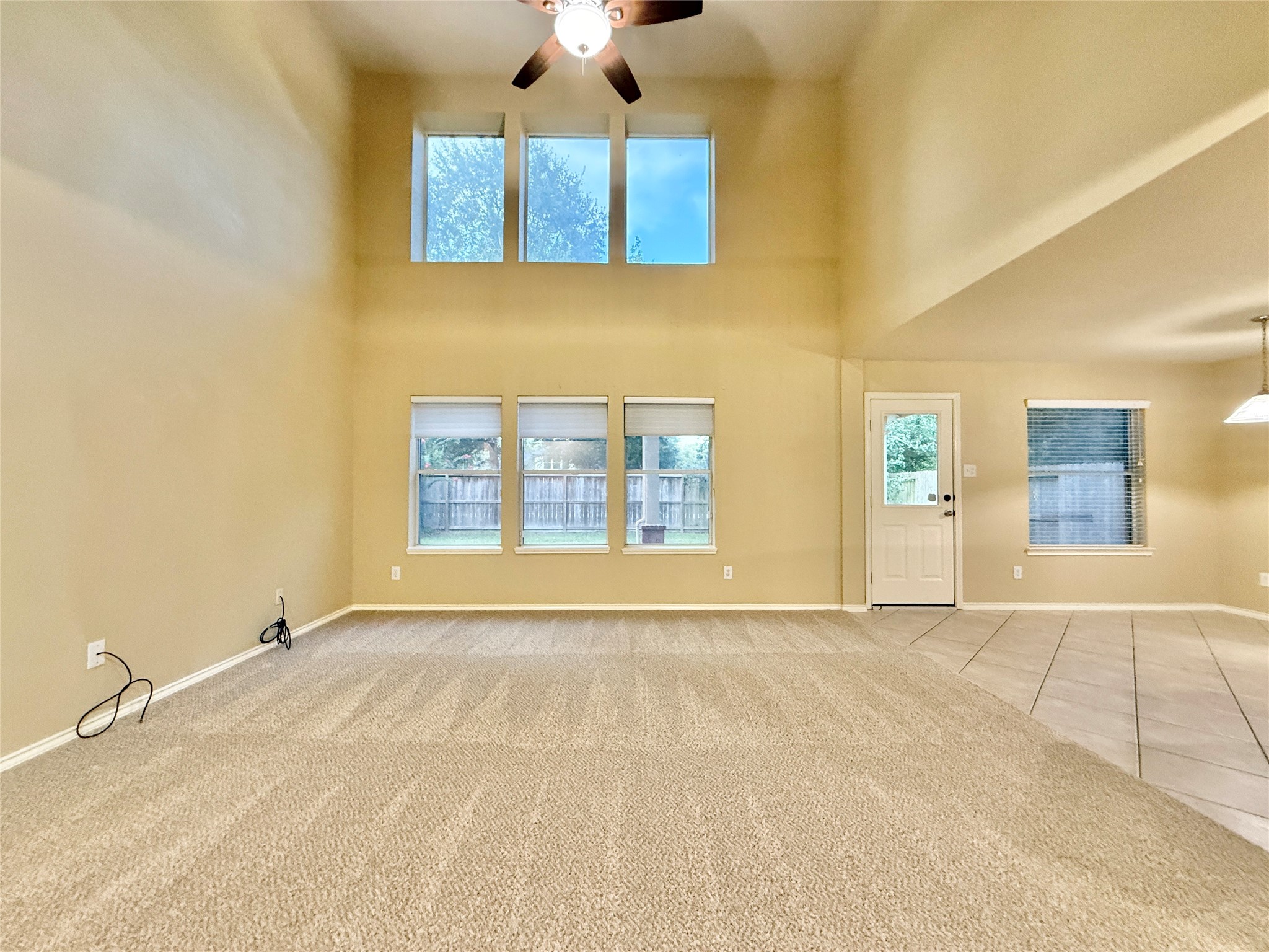 1810 Katlyn Lane Property Photo 9