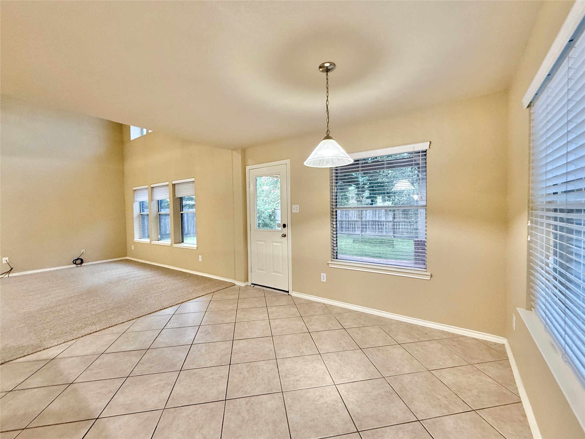 1810 Katlyn Lane Property Photo 11