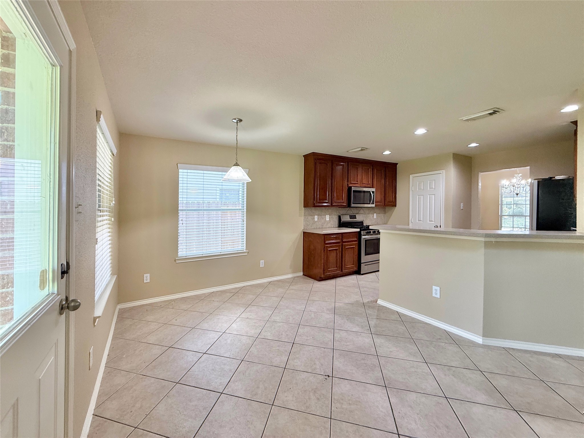 1810 Katlyn Lane Property Photo 13