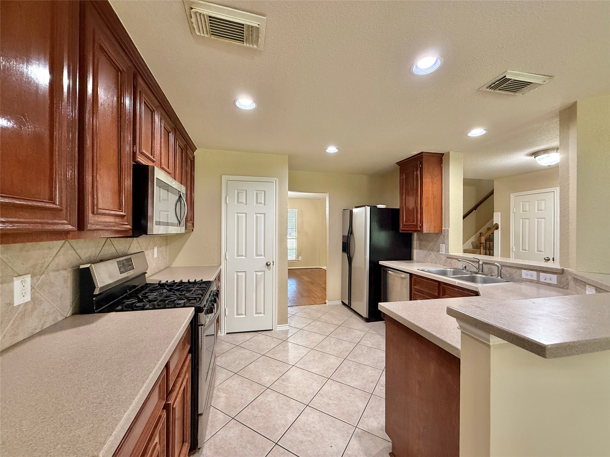 1810 Katlyn Lane Property Photo 16