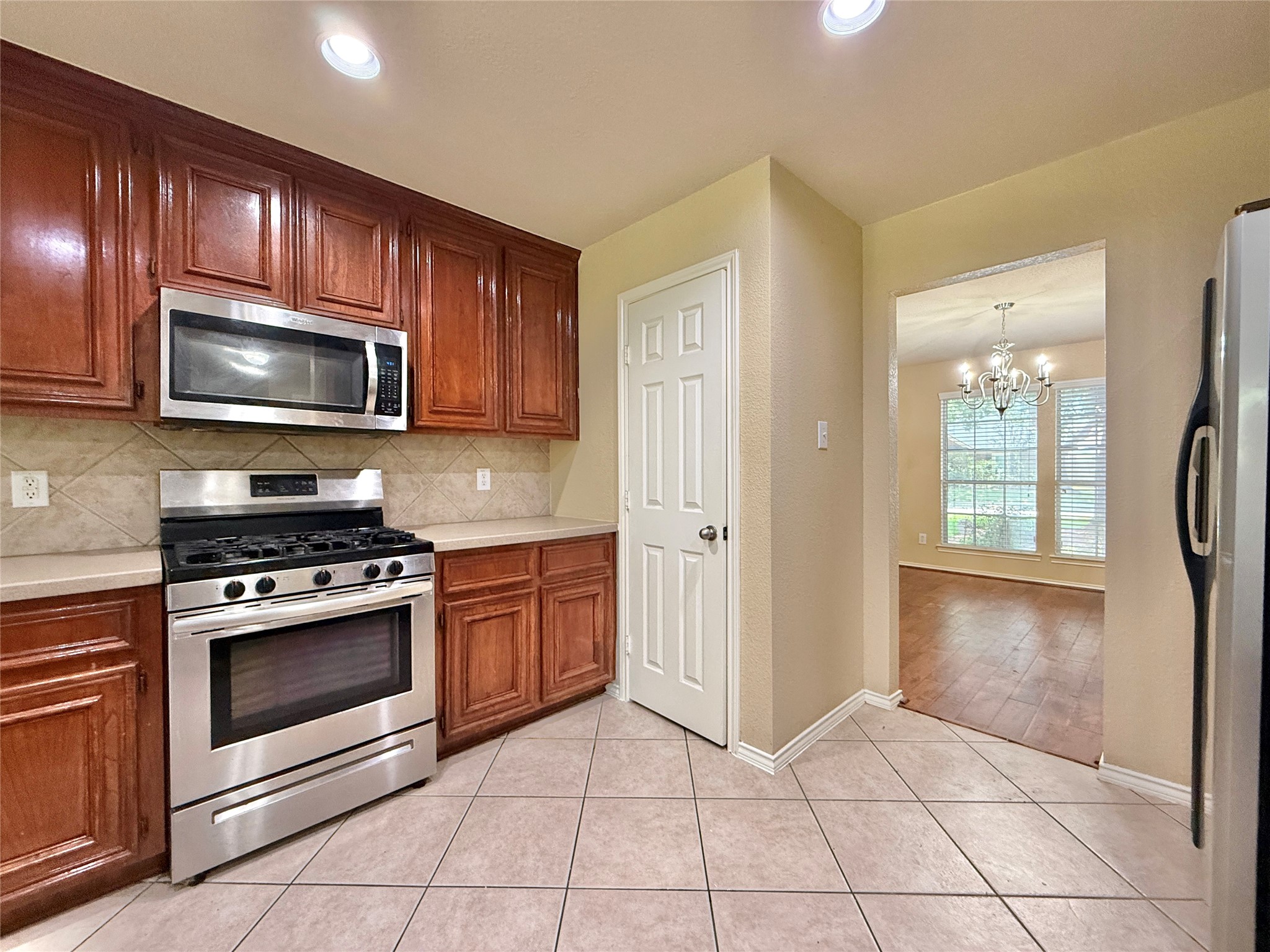 1810 Katlyn Lane Property Photo 17