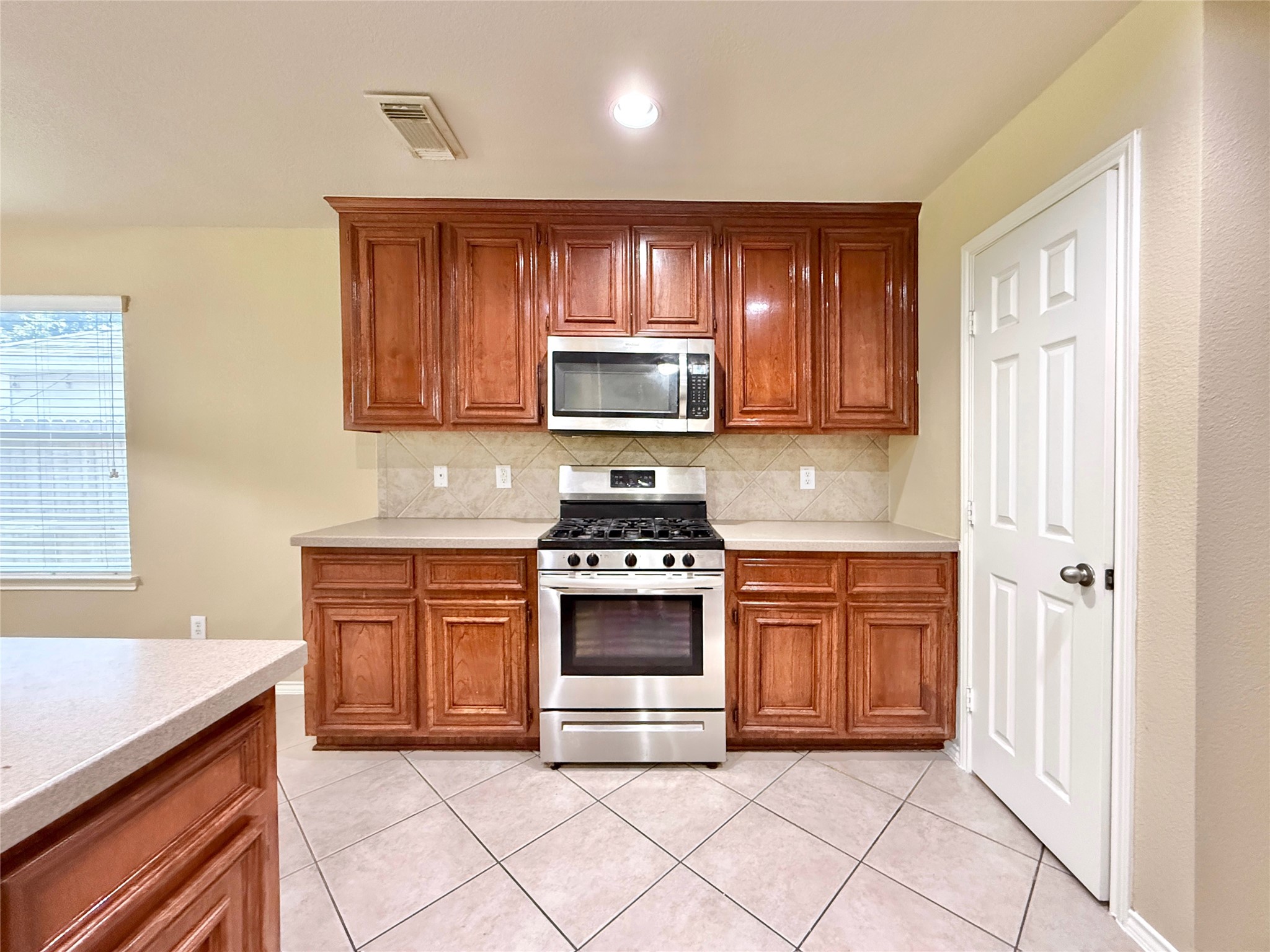 1810 Katlyn Lane Property Photo 18