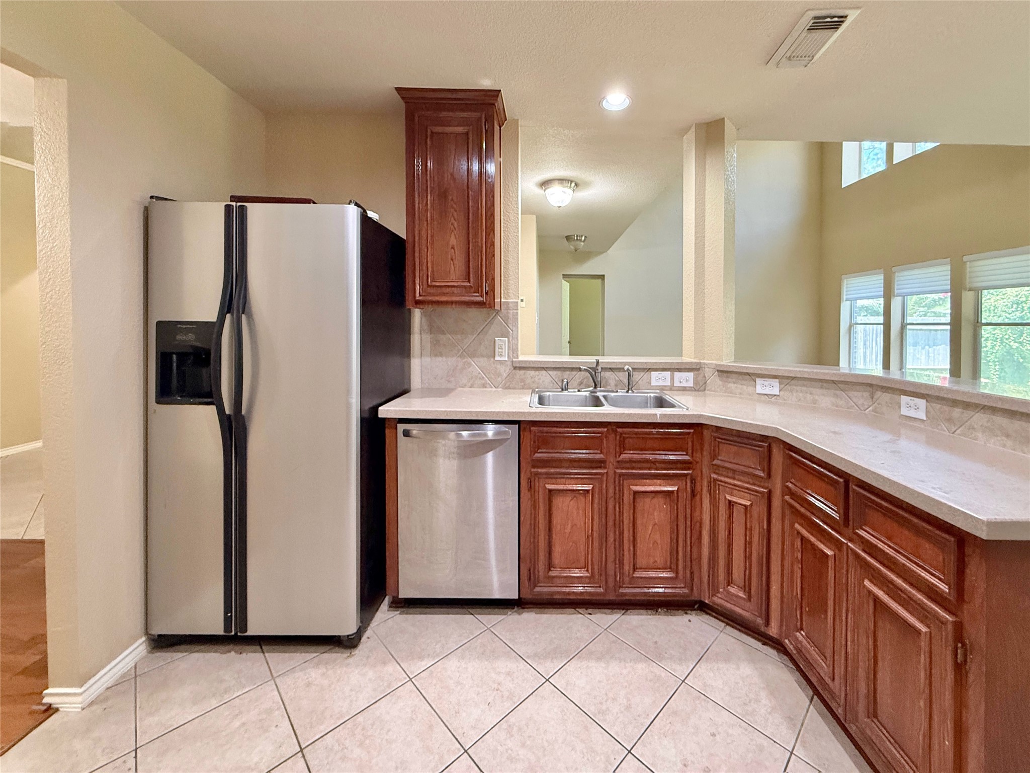1810 Katlyn Lane Property Photo 19