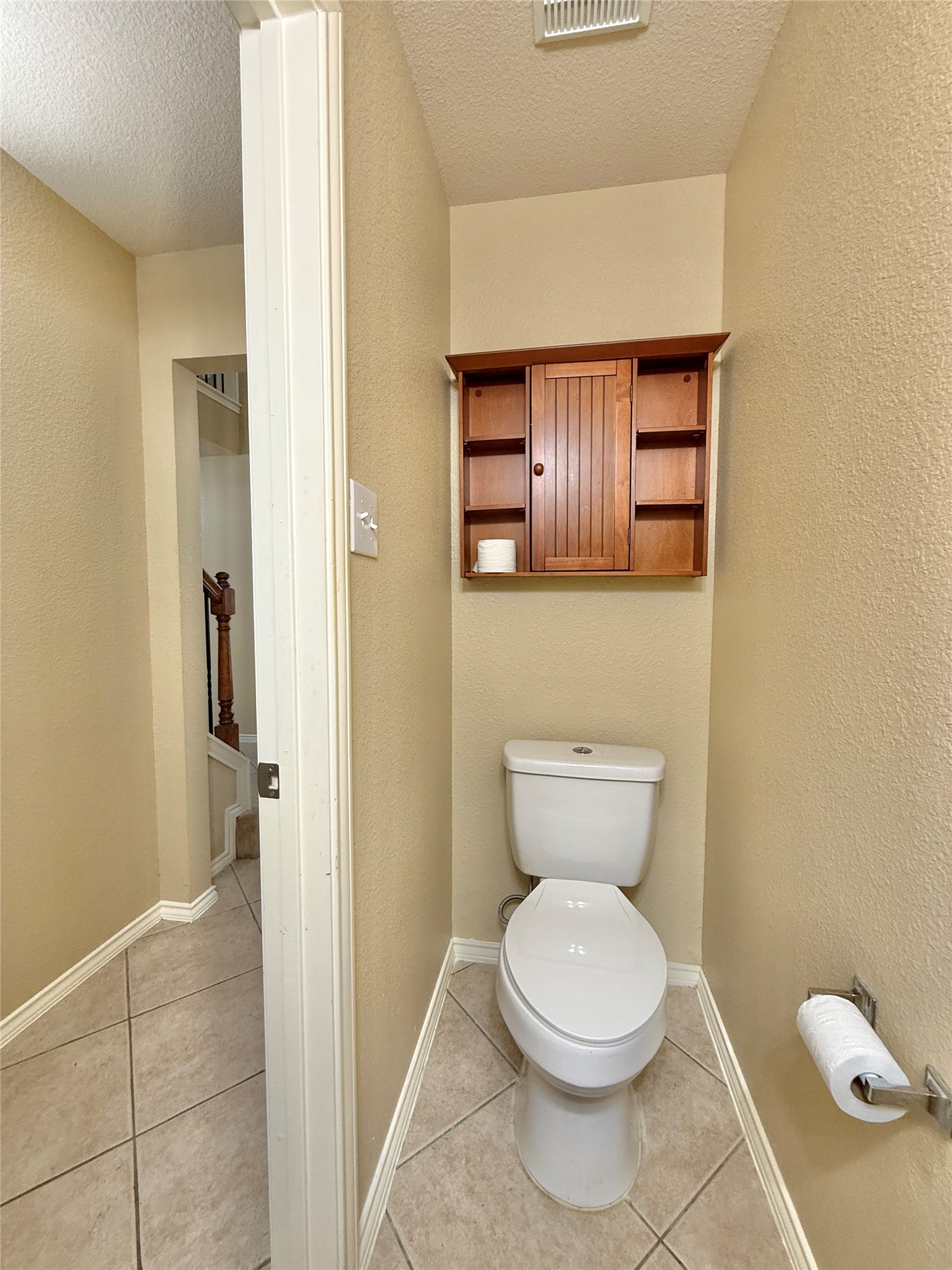 1810 Katlyn Lane Property Photo 20