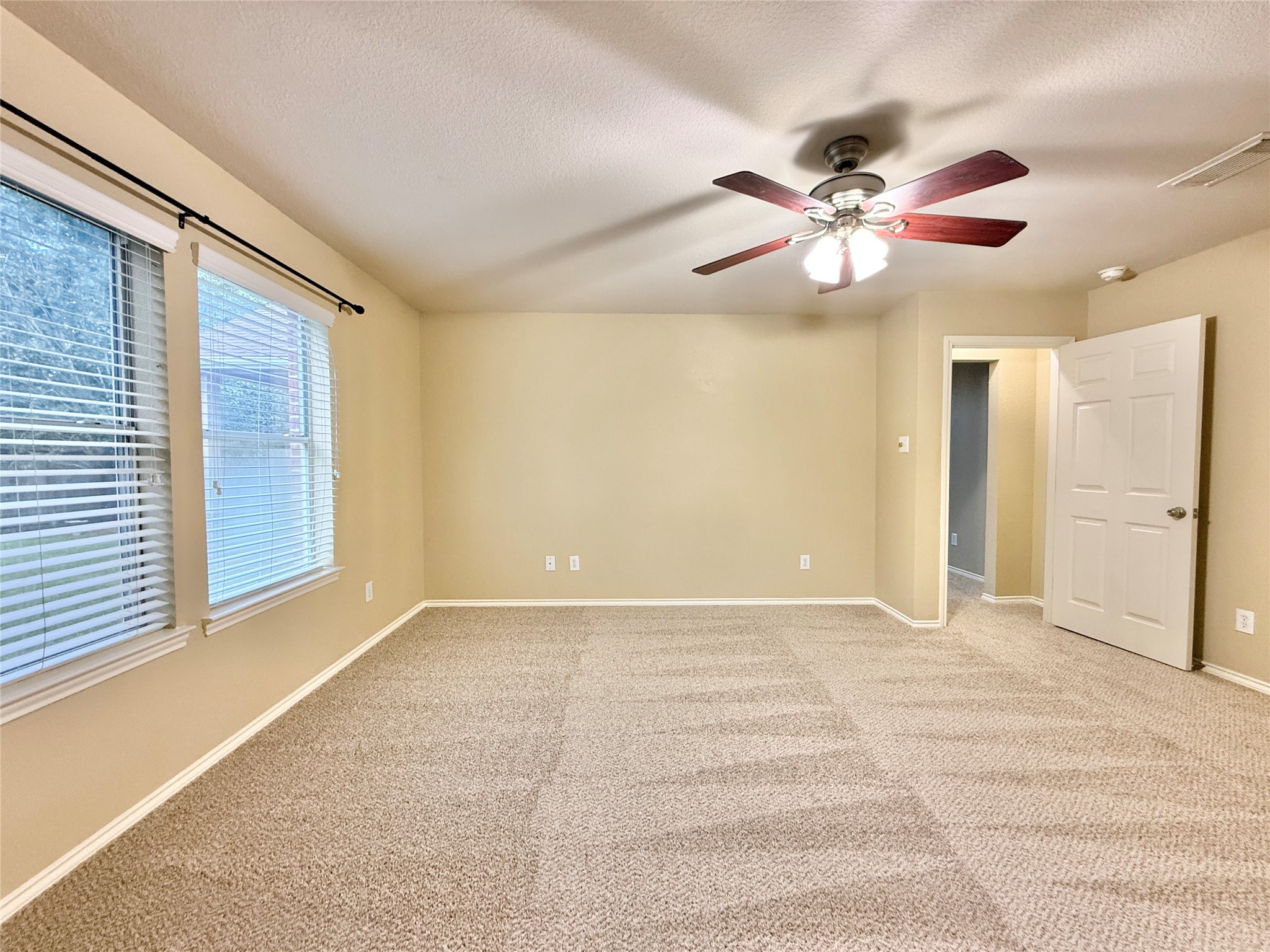 1810 Katlyn Lane Property Photo 21