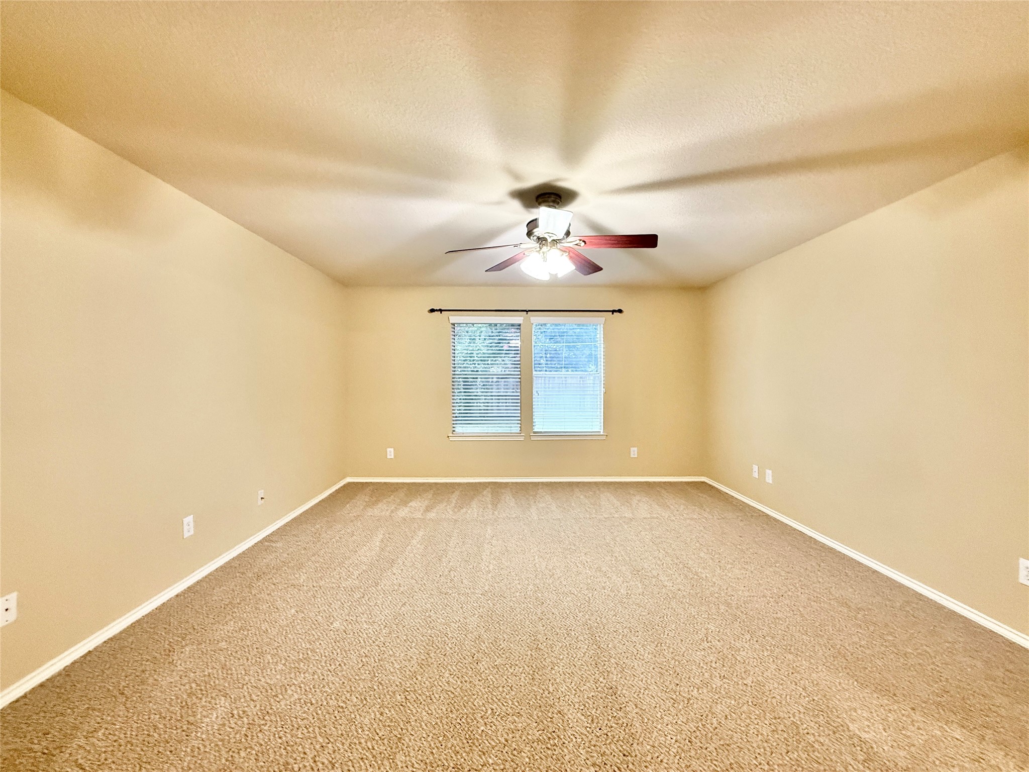1810 Katlyn Lane Property Photo 22