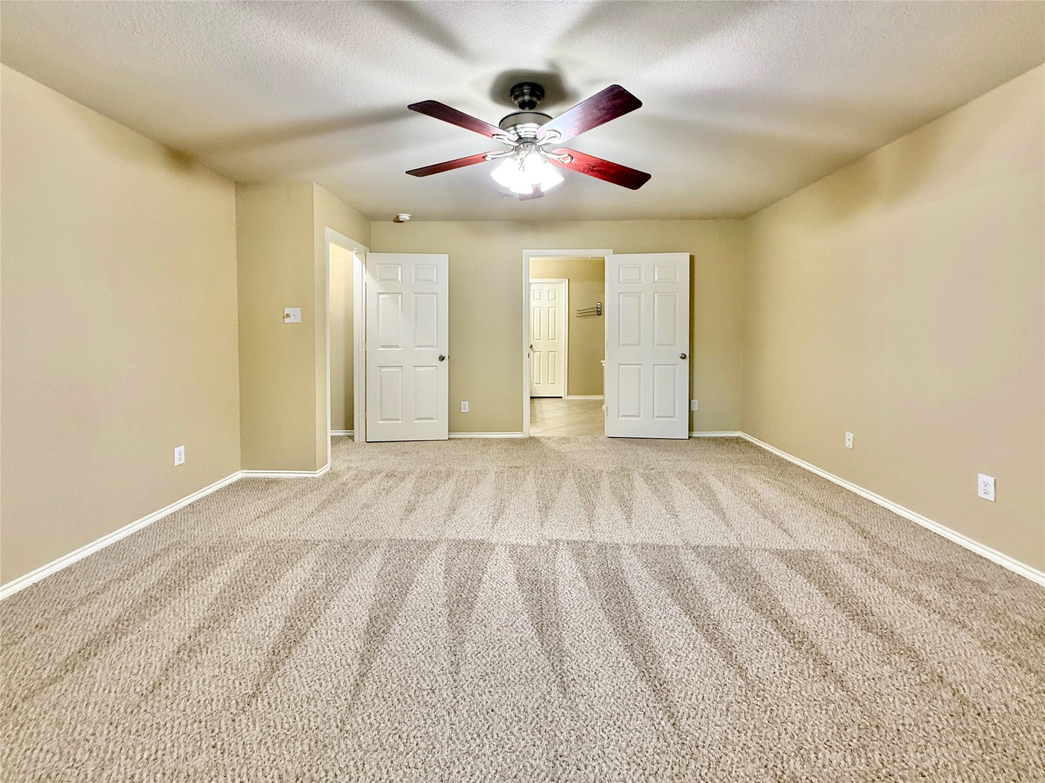 1810 Katlyn Lane Property Photo 23