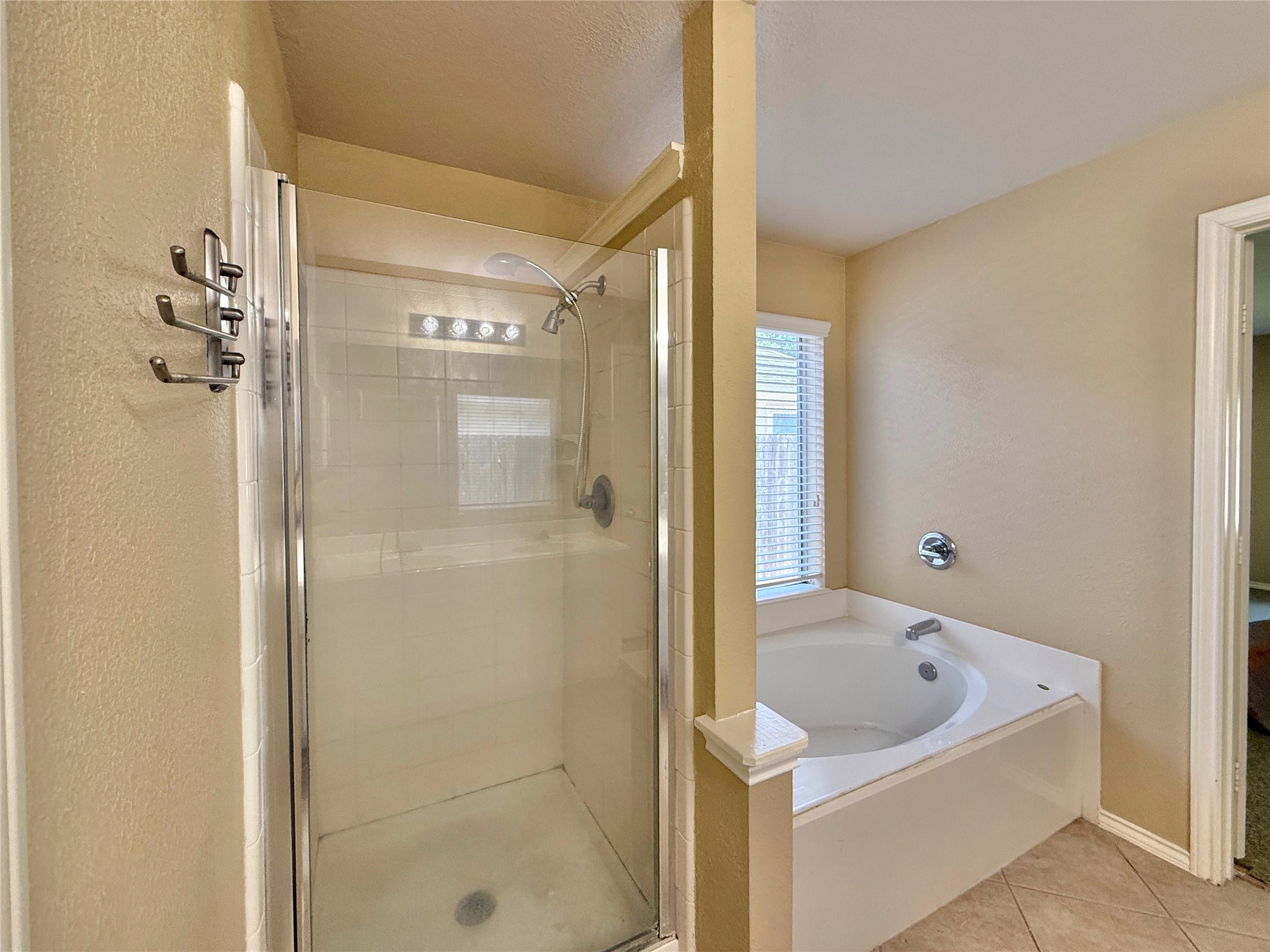 1810 Katlyn Lane Property Photo 26