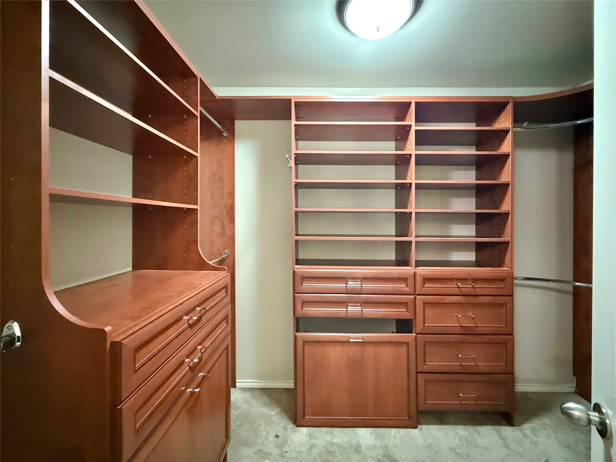 1810 Katlyn Lane Property Photo 27