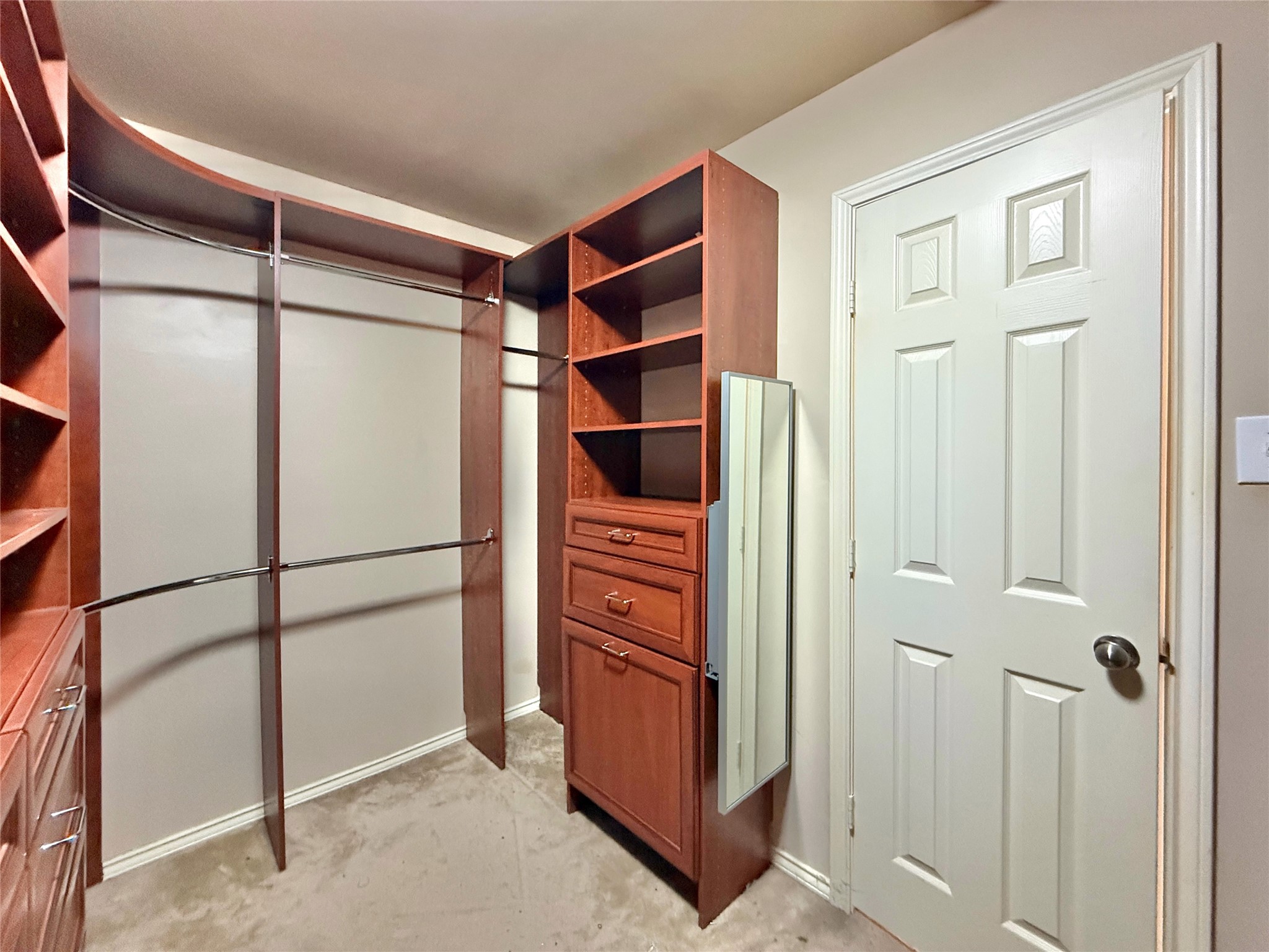 1810 Katlyn Lane Property Photo 28