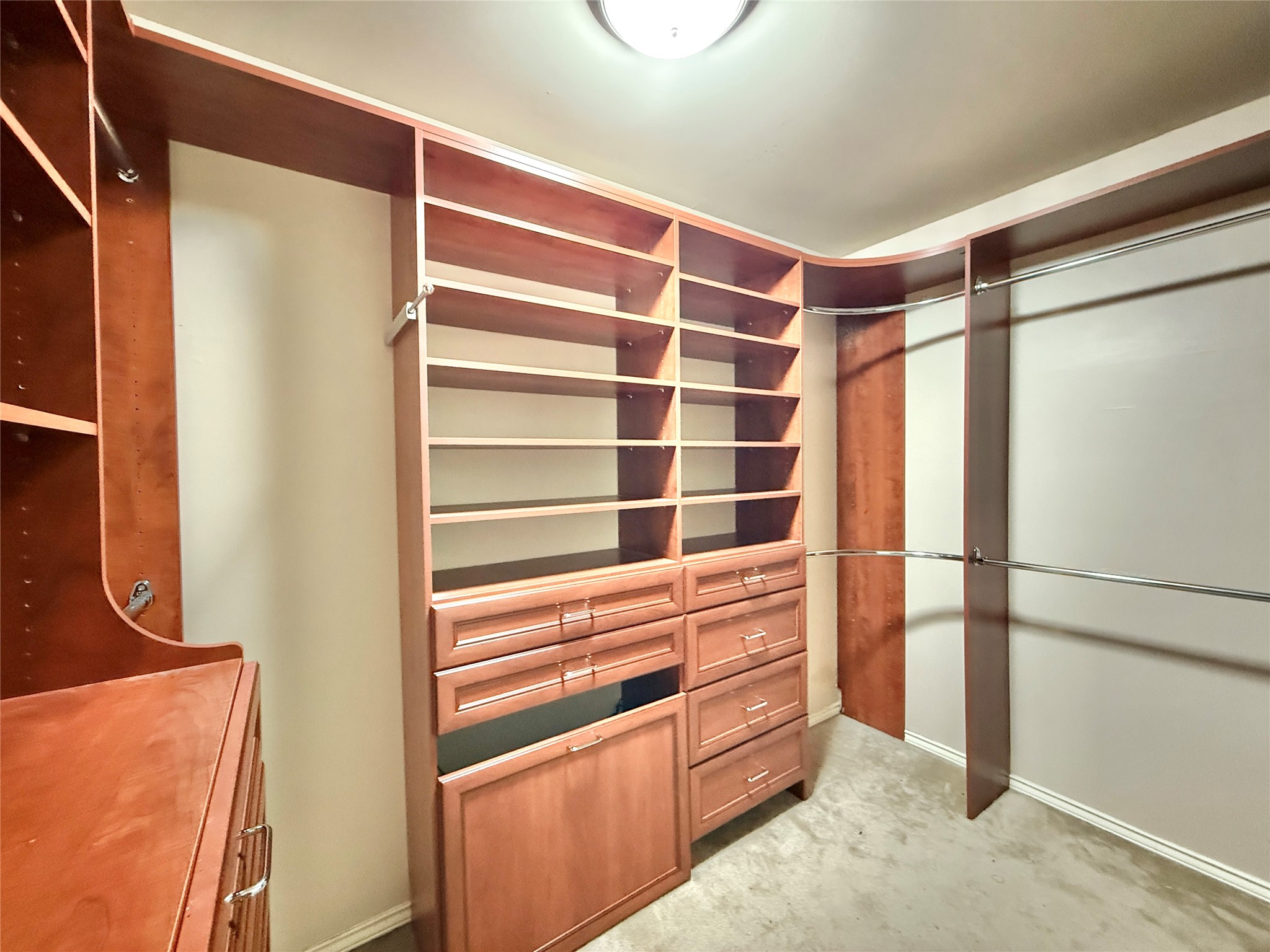 1810 Katlyn Lane Property Photo 29
