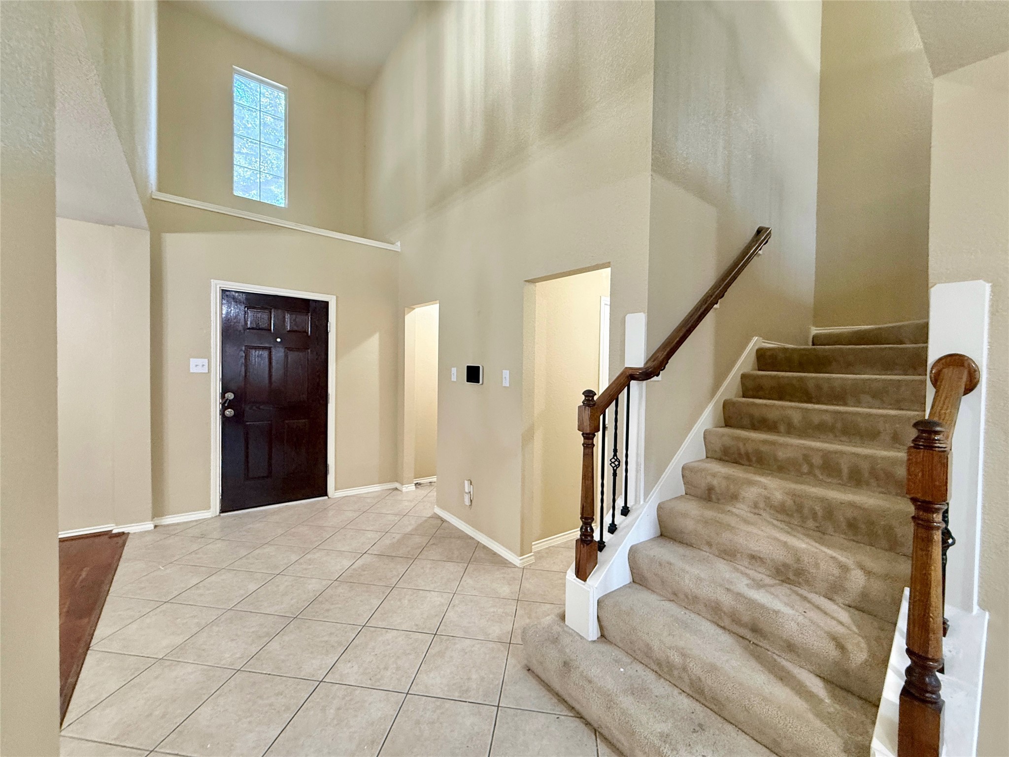 1810 Katlyn Lane Property Photo 30