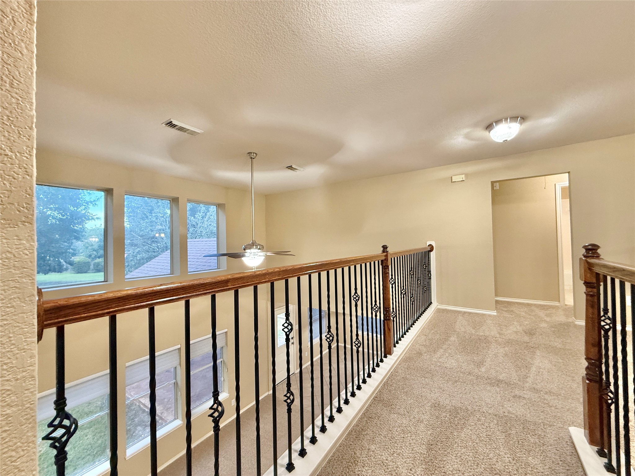 1810 Katlyn Lane Property Photo 31