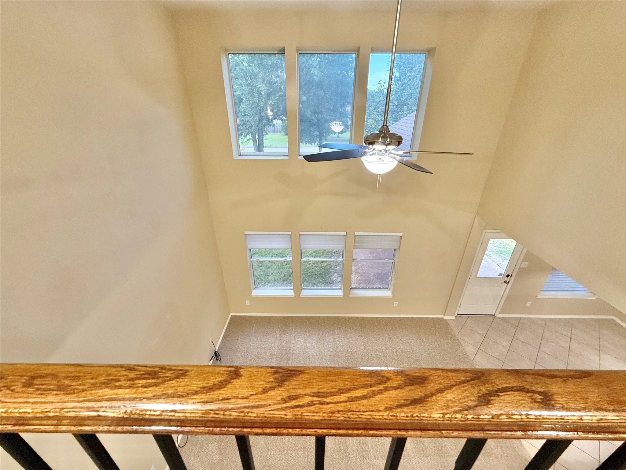 1810 Katlyn Lane Property Photo 32