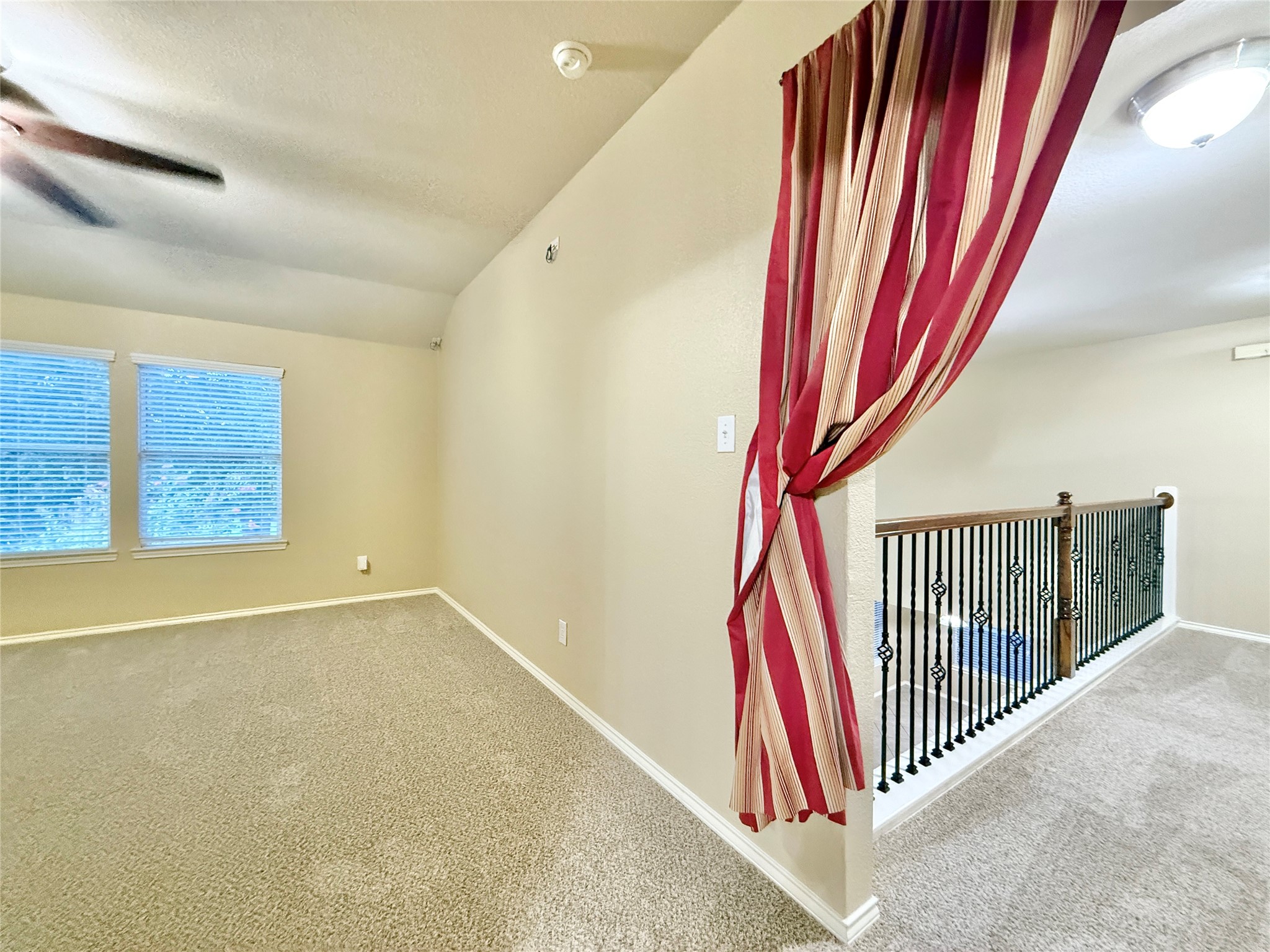 1810 Katlyn Lane Property Photo 33