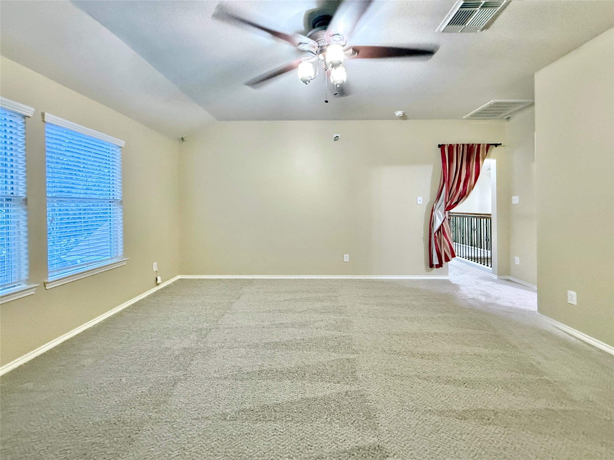 1810 Katlyn Lane Property Photo 34