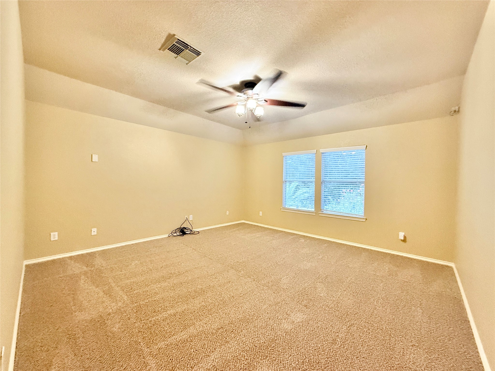 1810 Katlyn Lane Property Photo 35