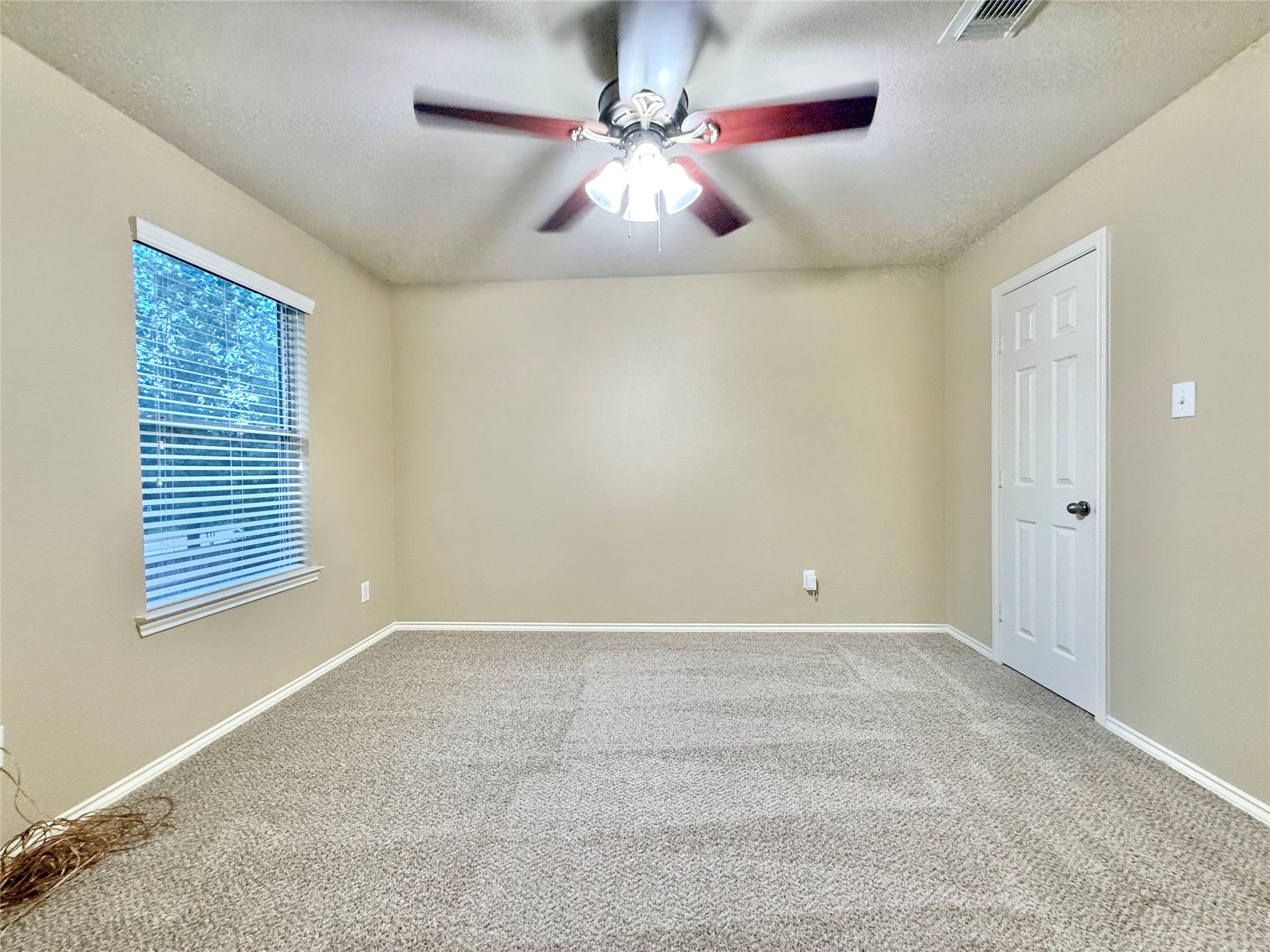 1810 Katlyn Lane Property Photo 36