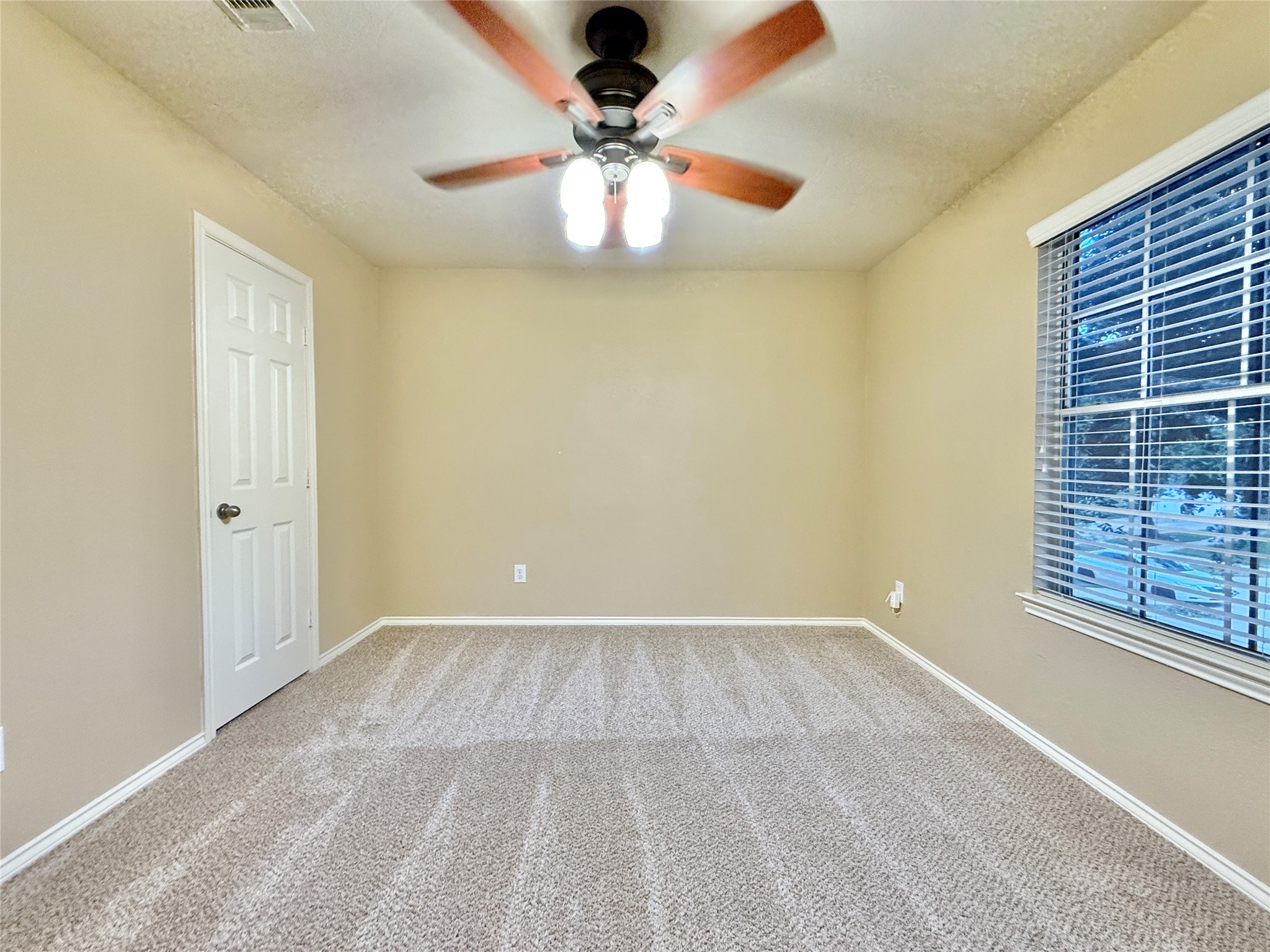 1810 Katlyn Lane Property Photo 37