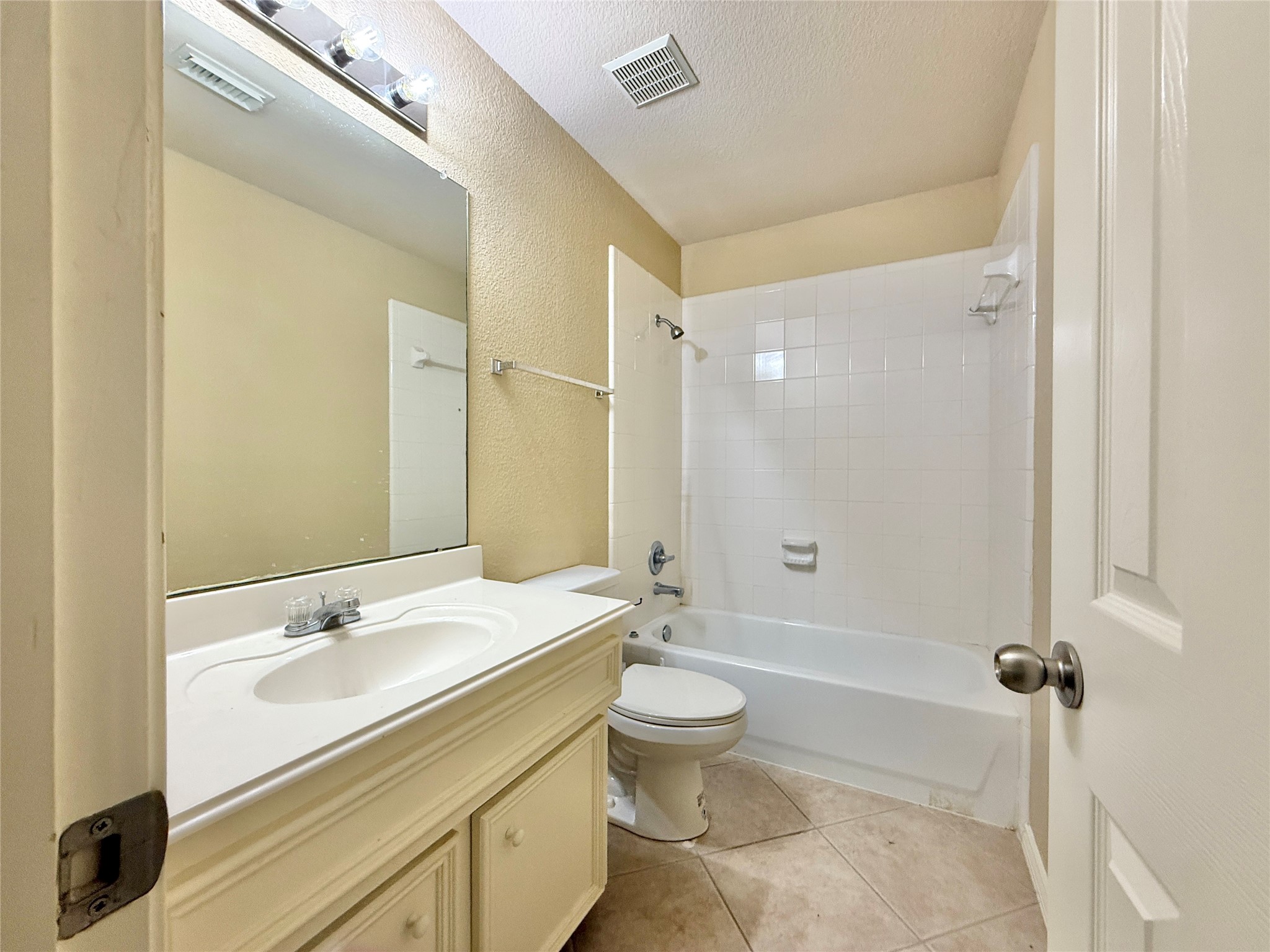 1810 Katlyn Lane Property Photo 38
